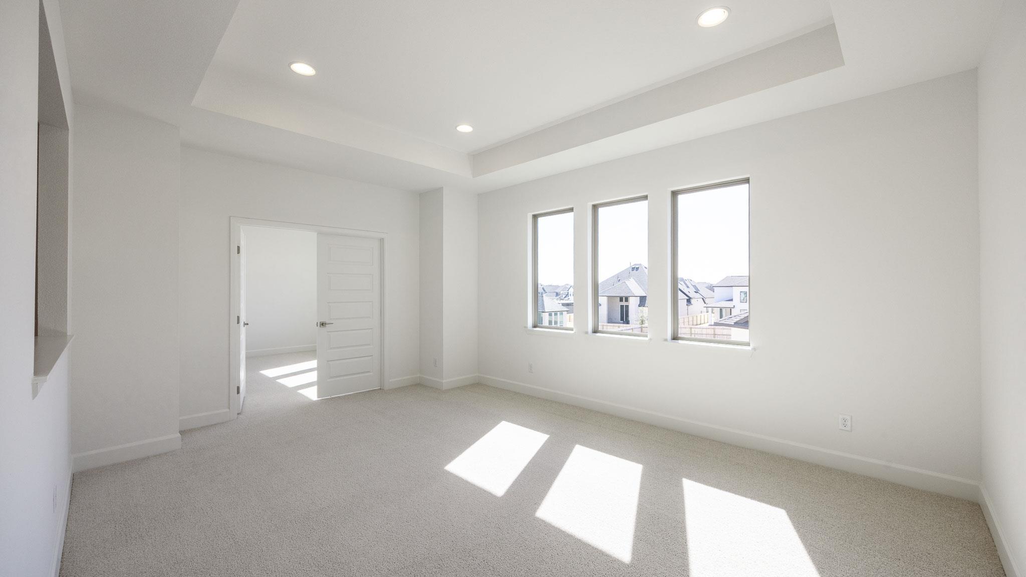 144 La Venta Loop, Liberty Hill, TX 78642