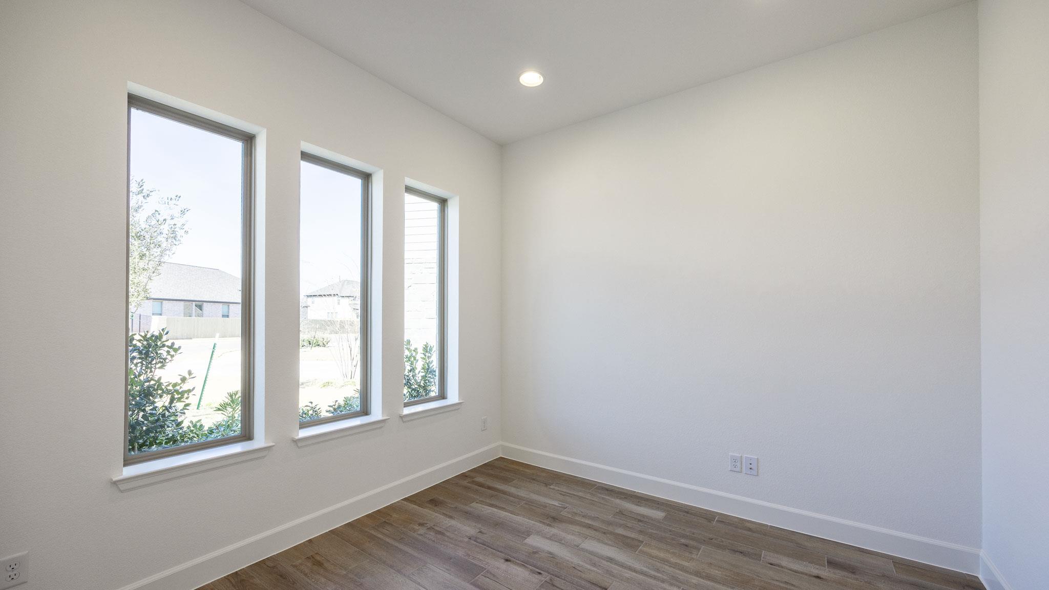 144 La Venta Loop, Liberty Hill, TX 78642