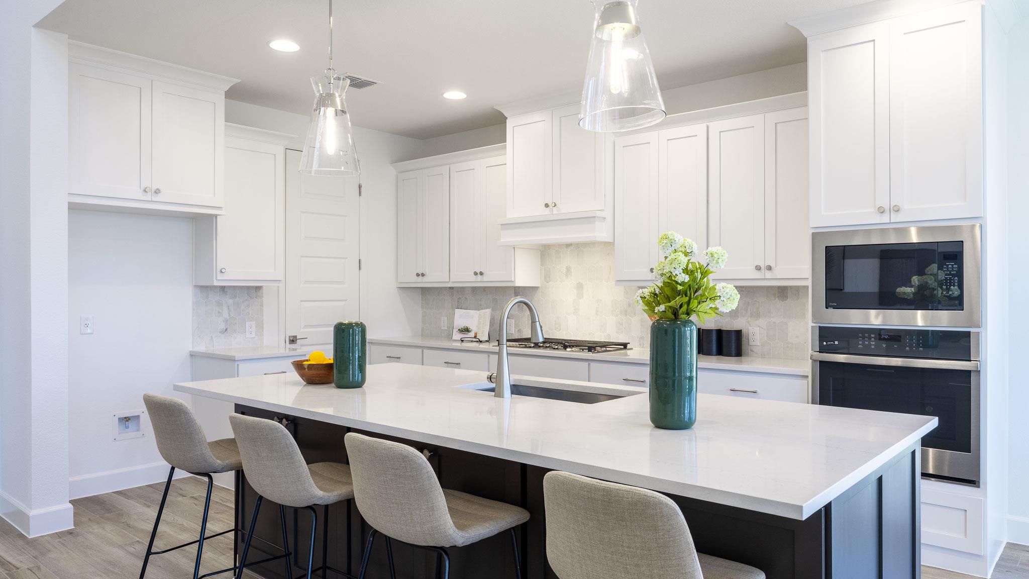 144 La Venta Loop, Liberty Hill, TX 78642