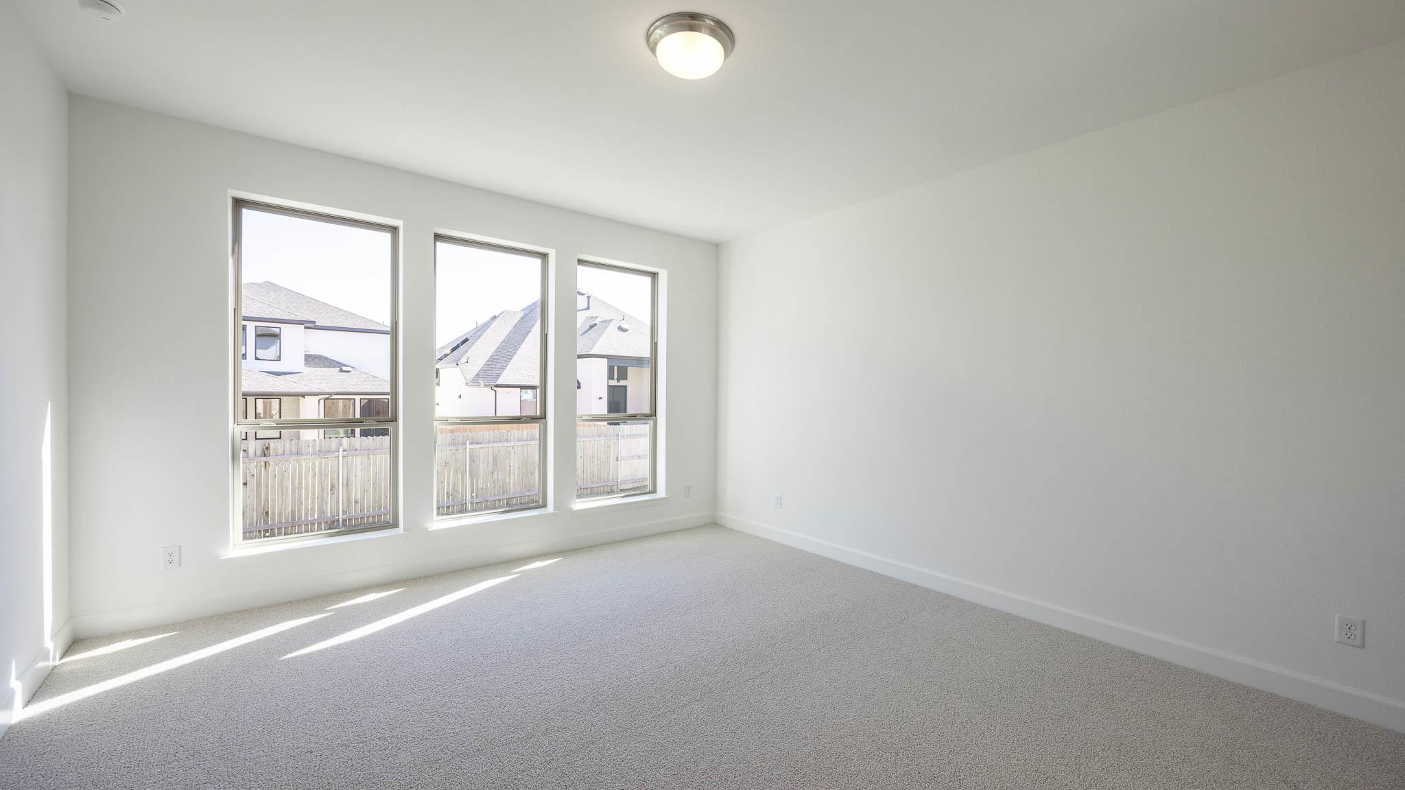 144 La Venta Loop, Liberty Hill, TX 78642