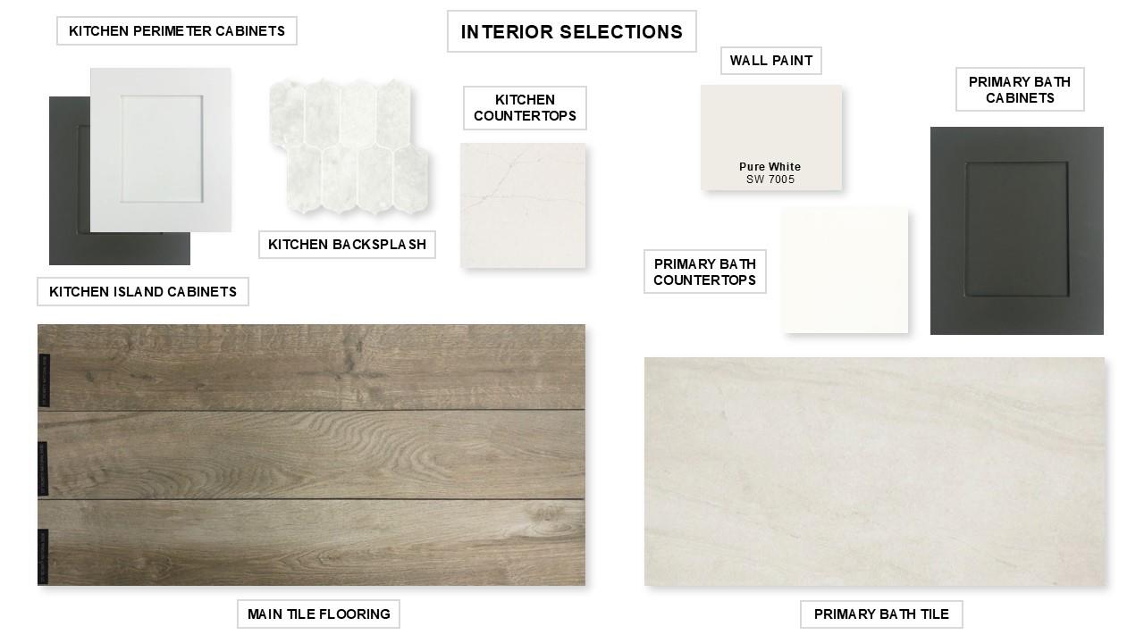 144 La Venta Loop, Liberty Hill, TX 78642