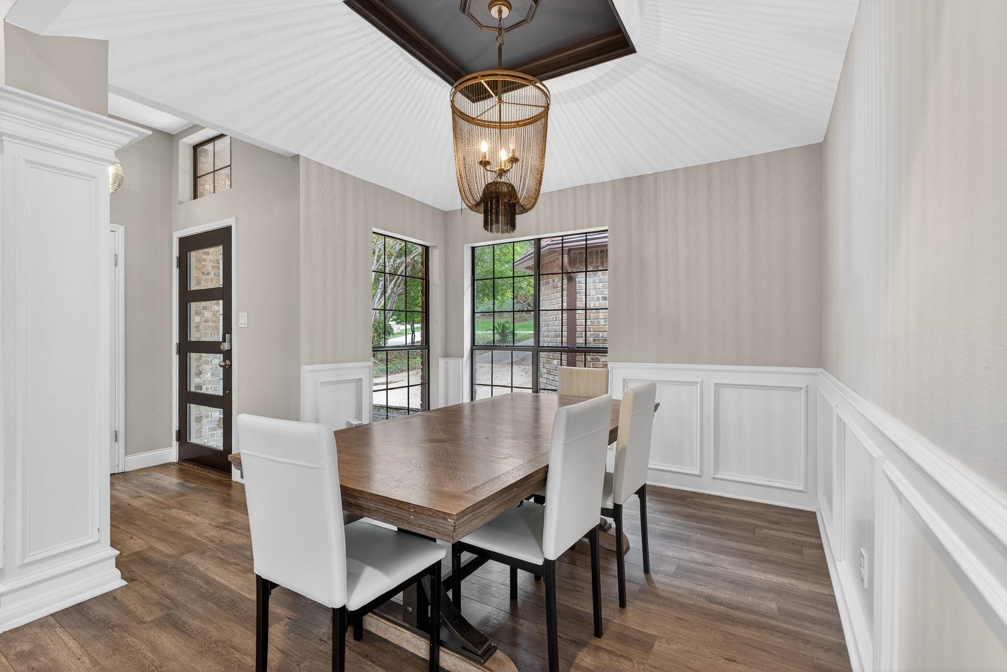 128 Long Wood Ave, Lakeway, TX 78734