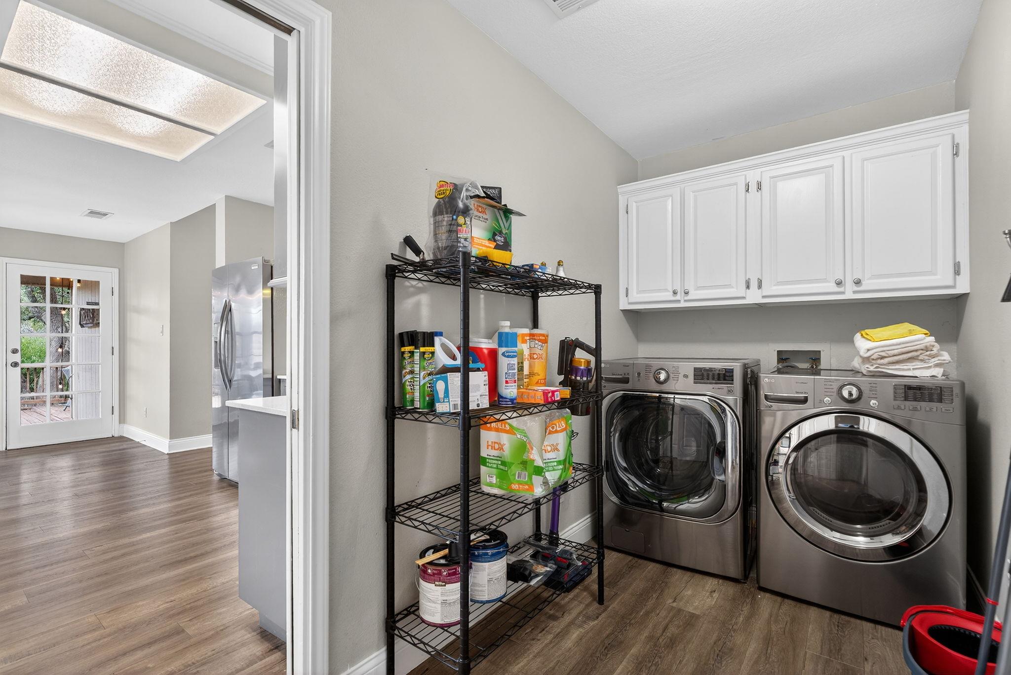 128 Long Wood Ave, Lakeway, TX 78734