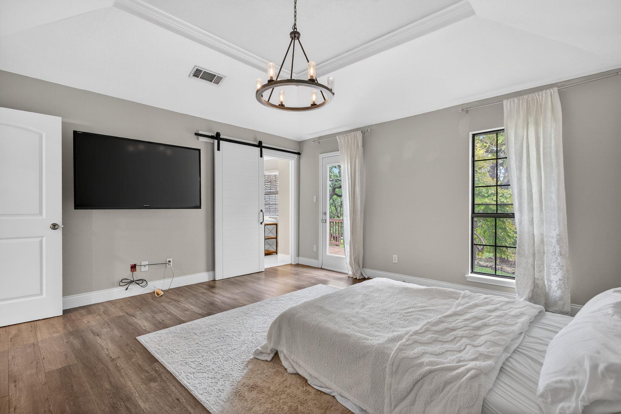 128 Long Wood Ave, Lakeway, TX 78734