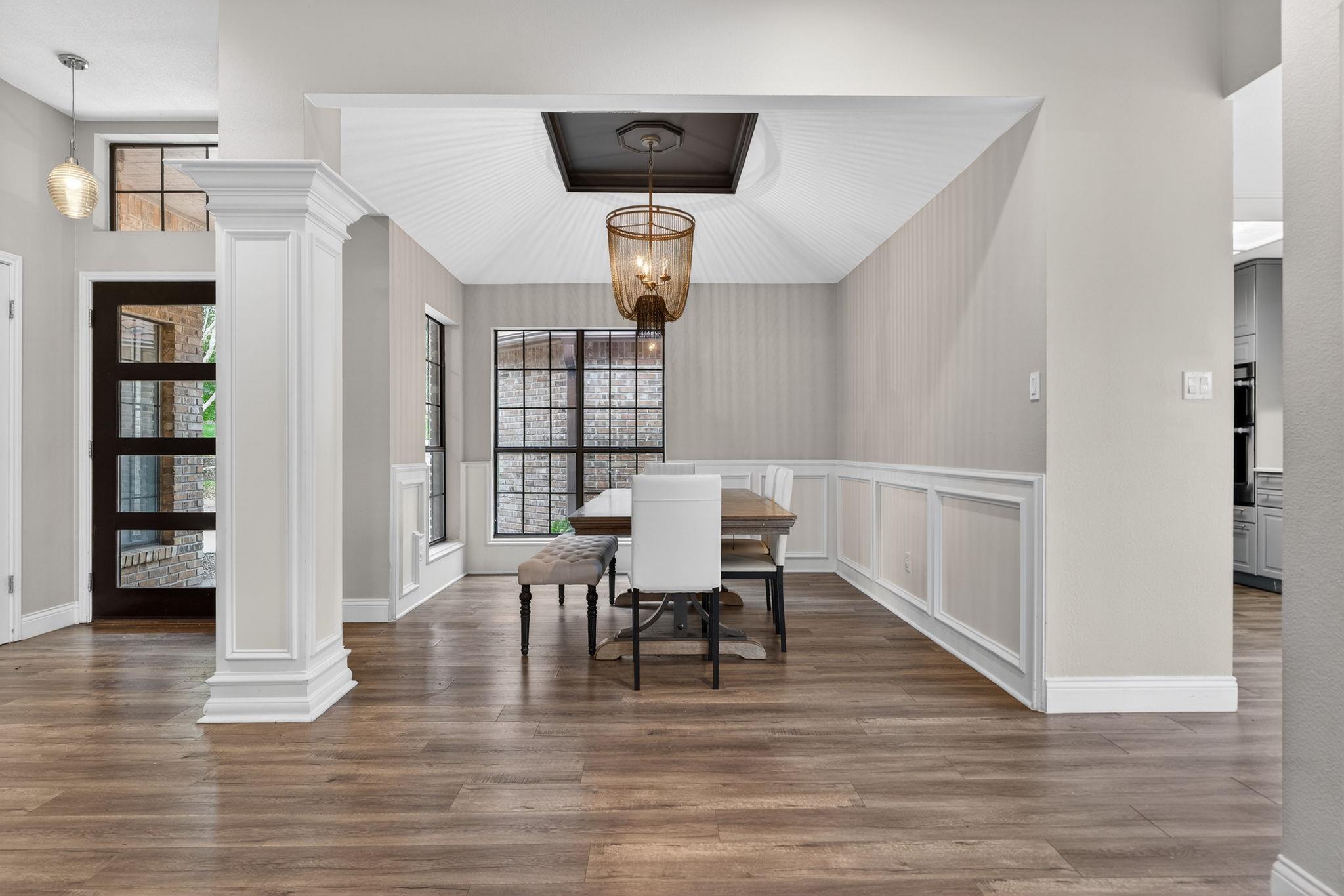 128 Long Wood Ave, Lakeway, TX 78734