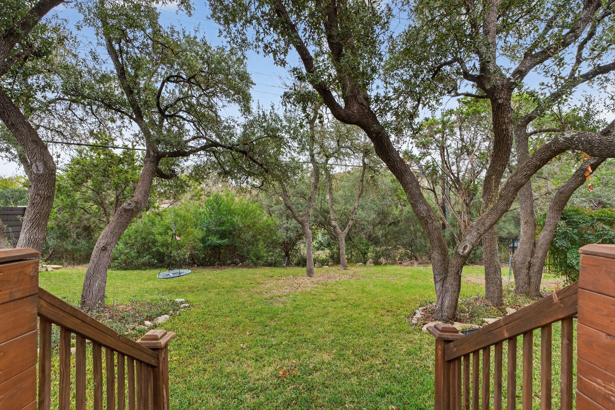 128 Long Wood Ave, Lakeway, TX 78734