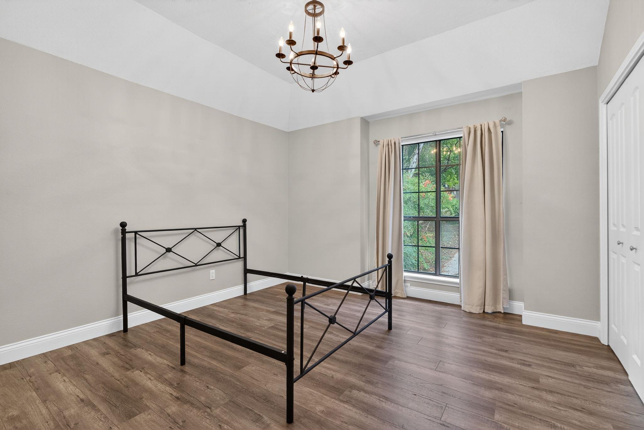 128 Long Wood Ave, Lakeway, TX 78734