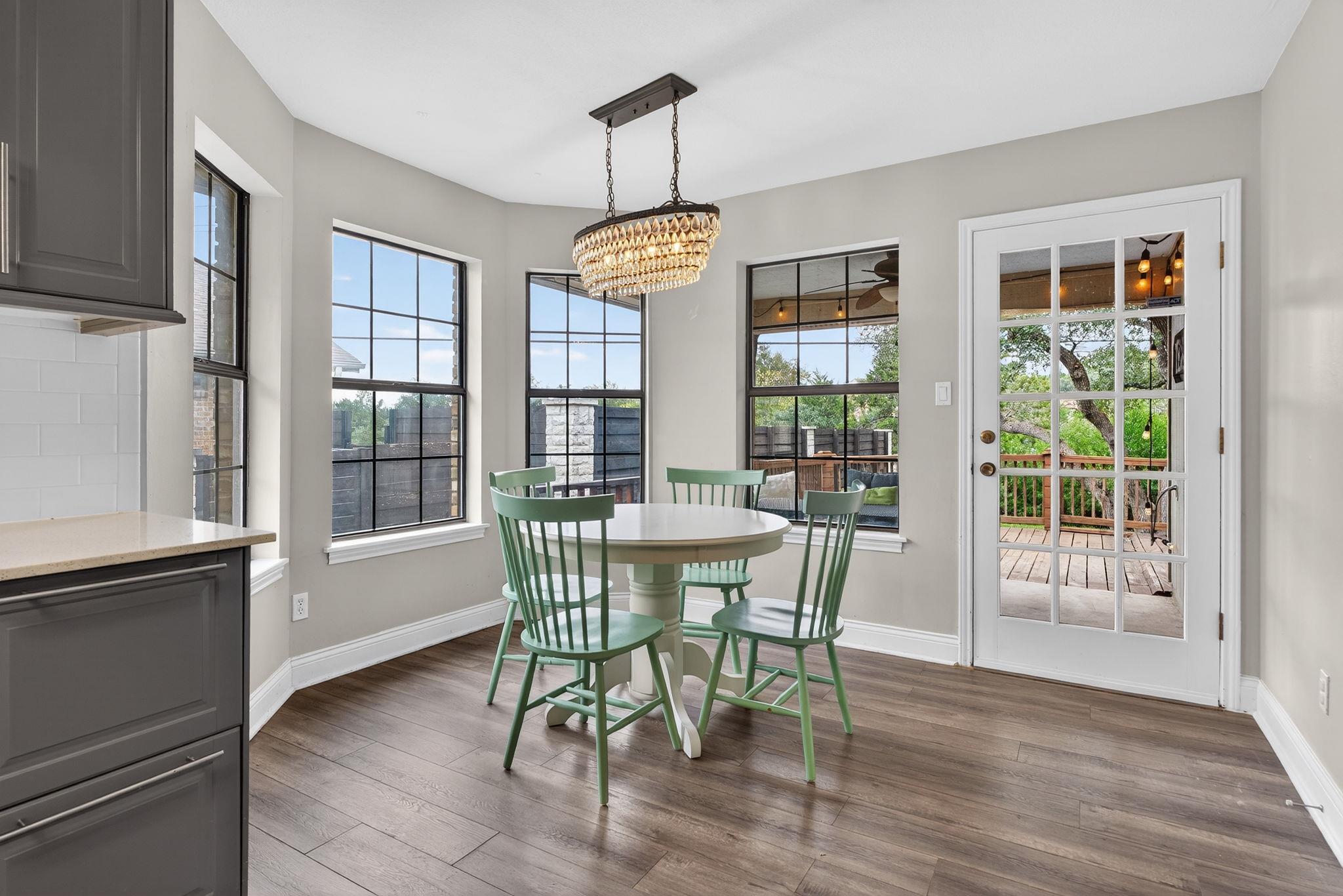 128 Long Wood Ave, Lakeway, TX 78734