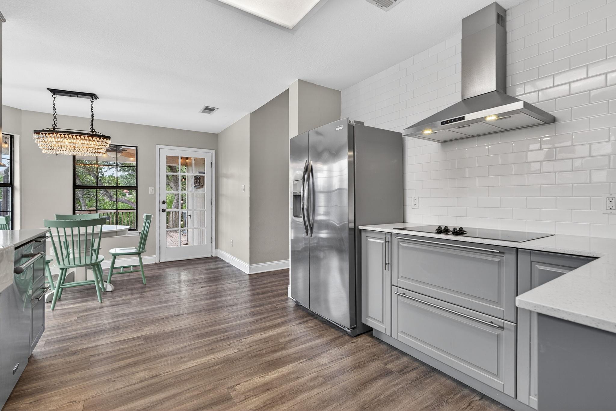 128 Long Wood Ave, Lakeway, TX 78734