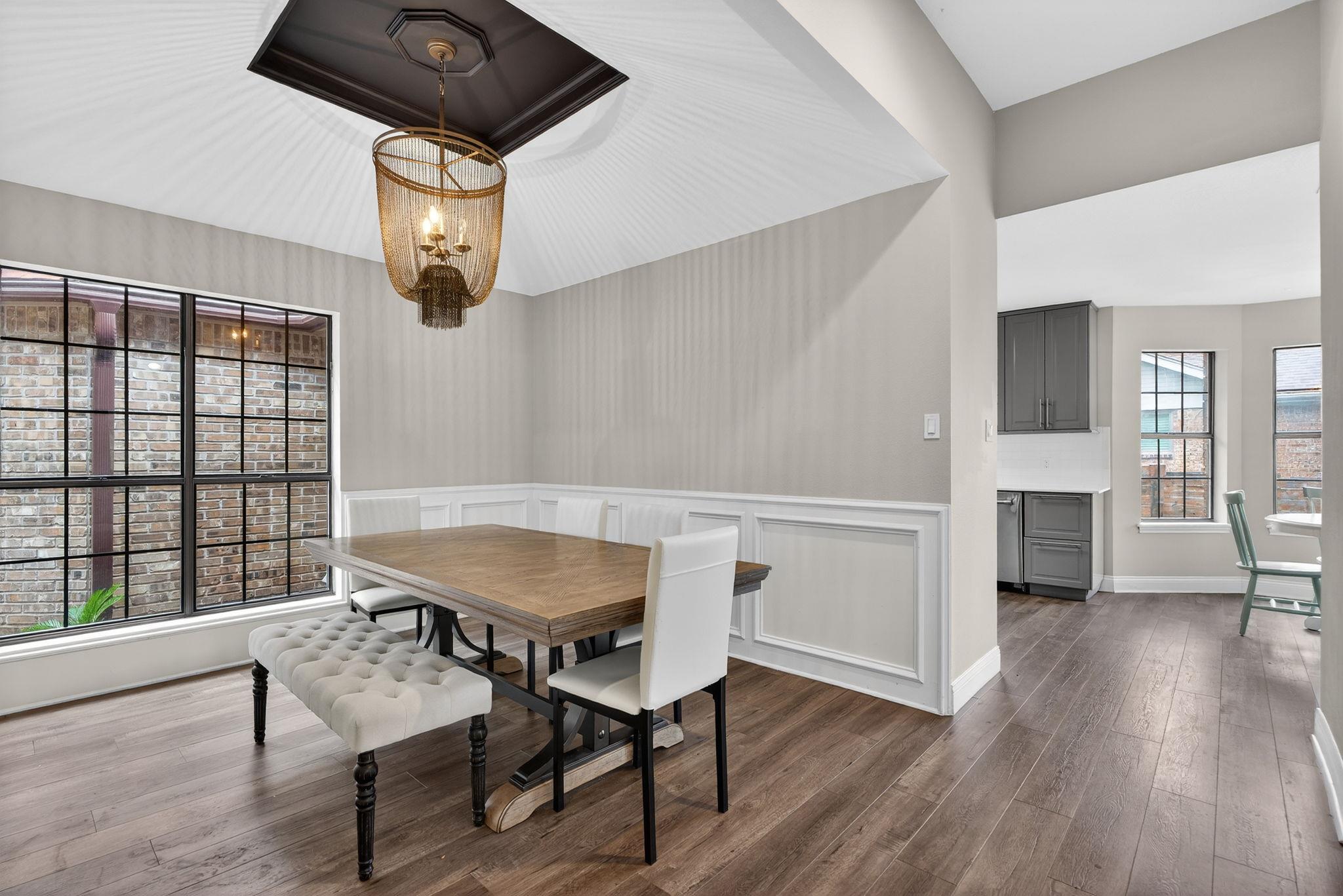 128 Long Wood Ave, Lakeway, TX 78734