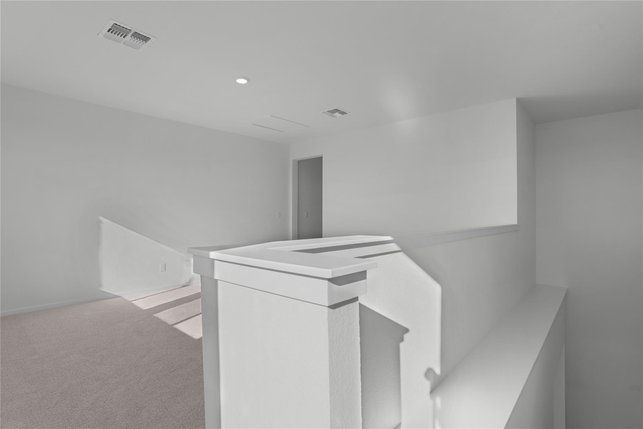 237 Wingstem Way, Georgetown, TX 78633