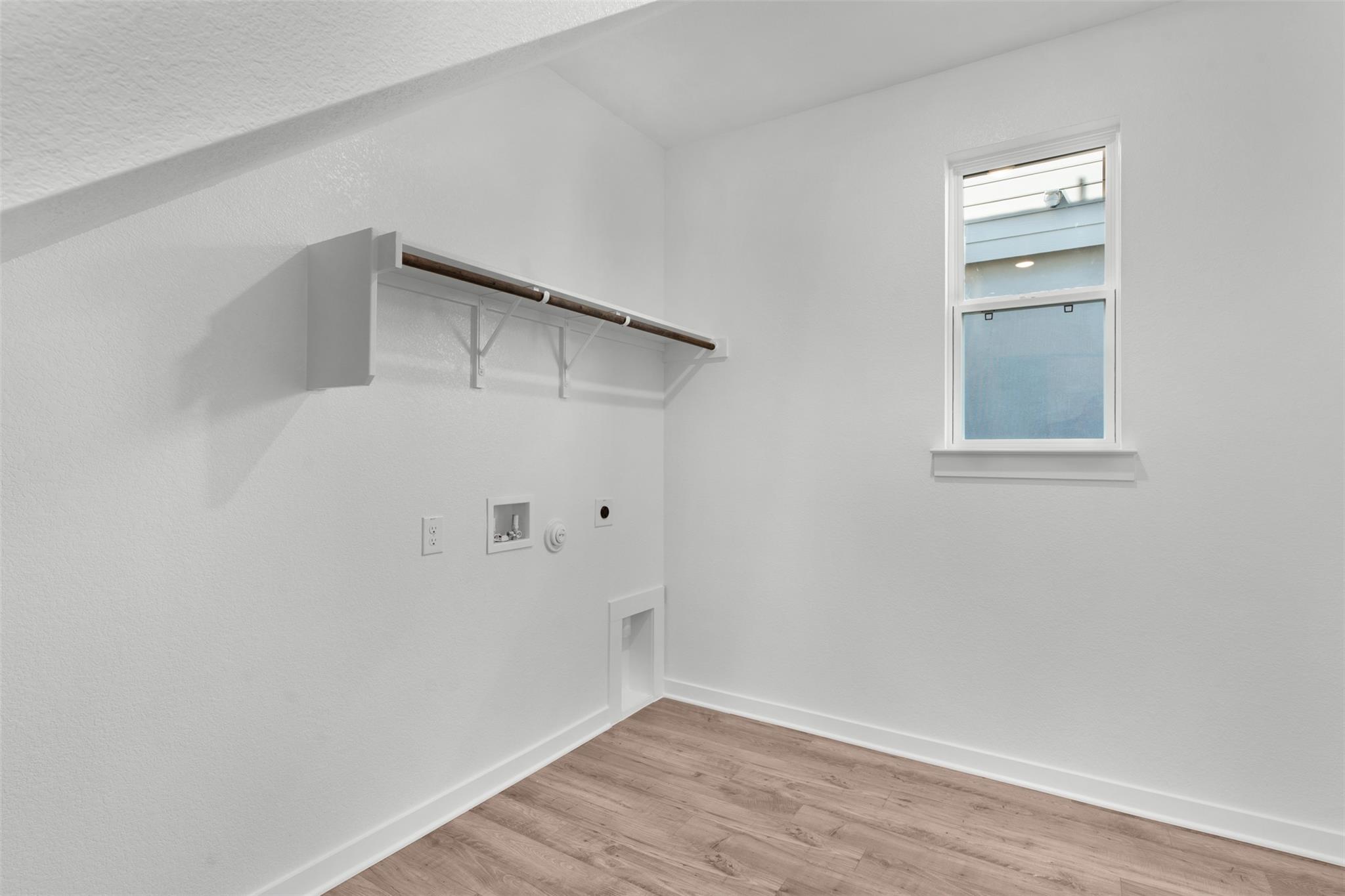 237 Wingstem Way, Georgetown, TX 78633