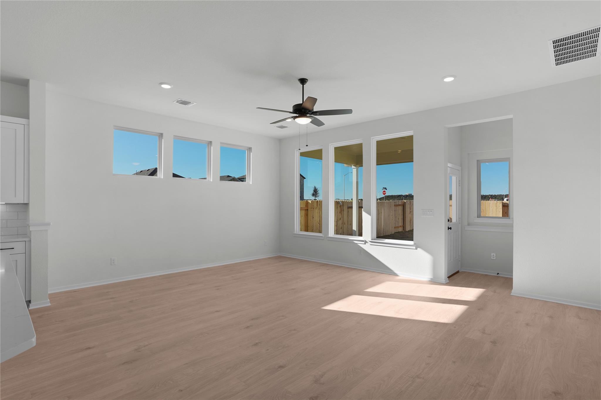 237 Wingstem Way, Georgetown, TX 78633