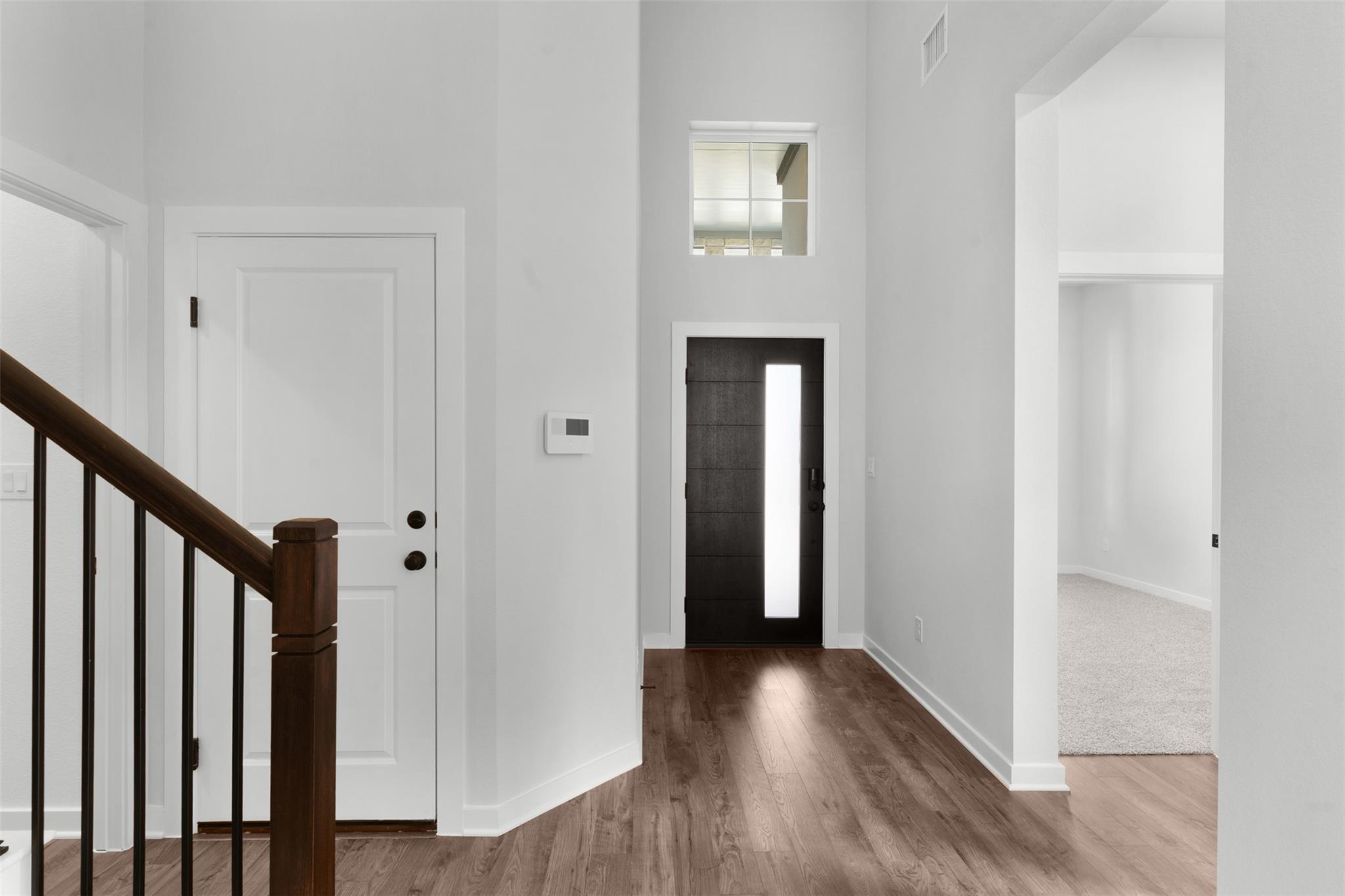 237 Wingstem Way, Georgetown, TX 78633