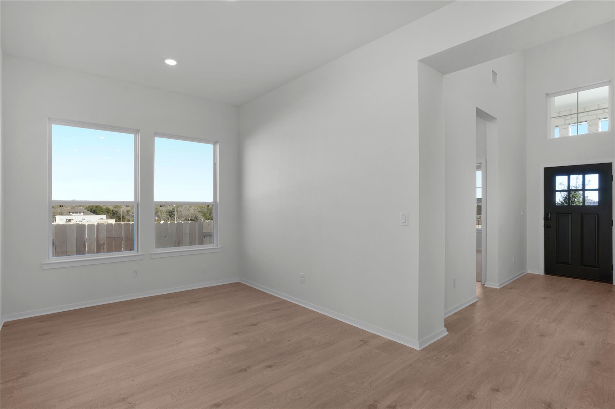 237 Wingstem Way, Georgetown, TX 78633