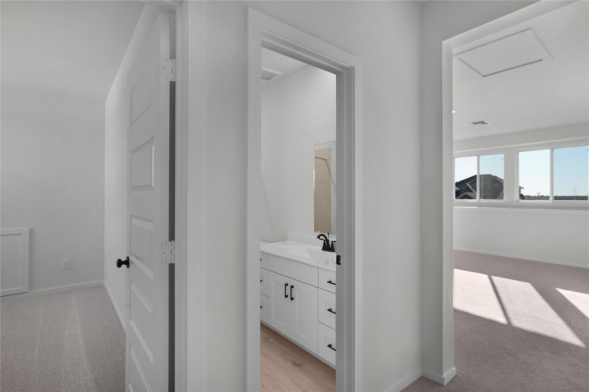 237 Wingstem Way, Georgetown, TX 78633