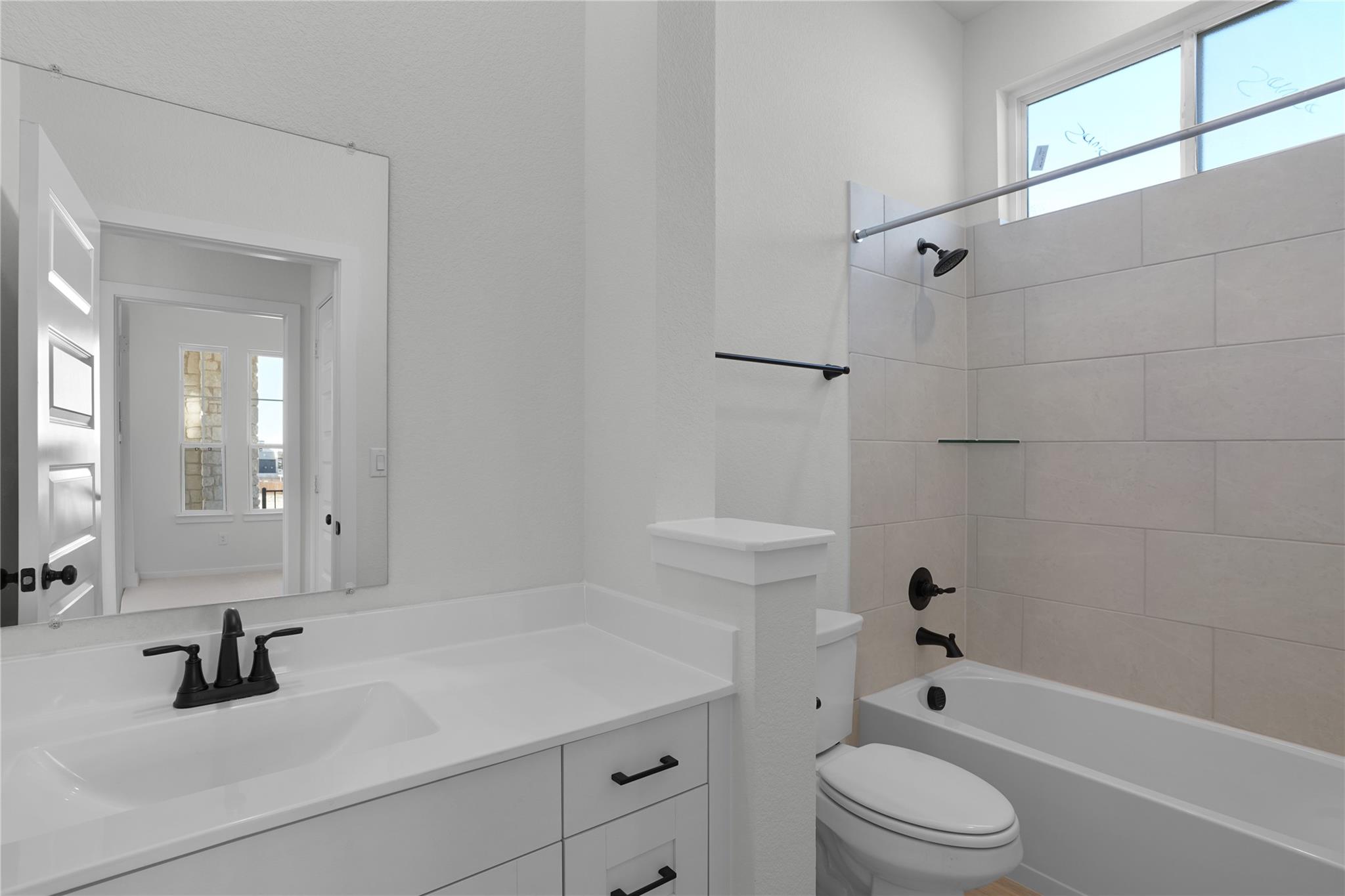 237 Wingstem Way, Georgetown, TX 78633