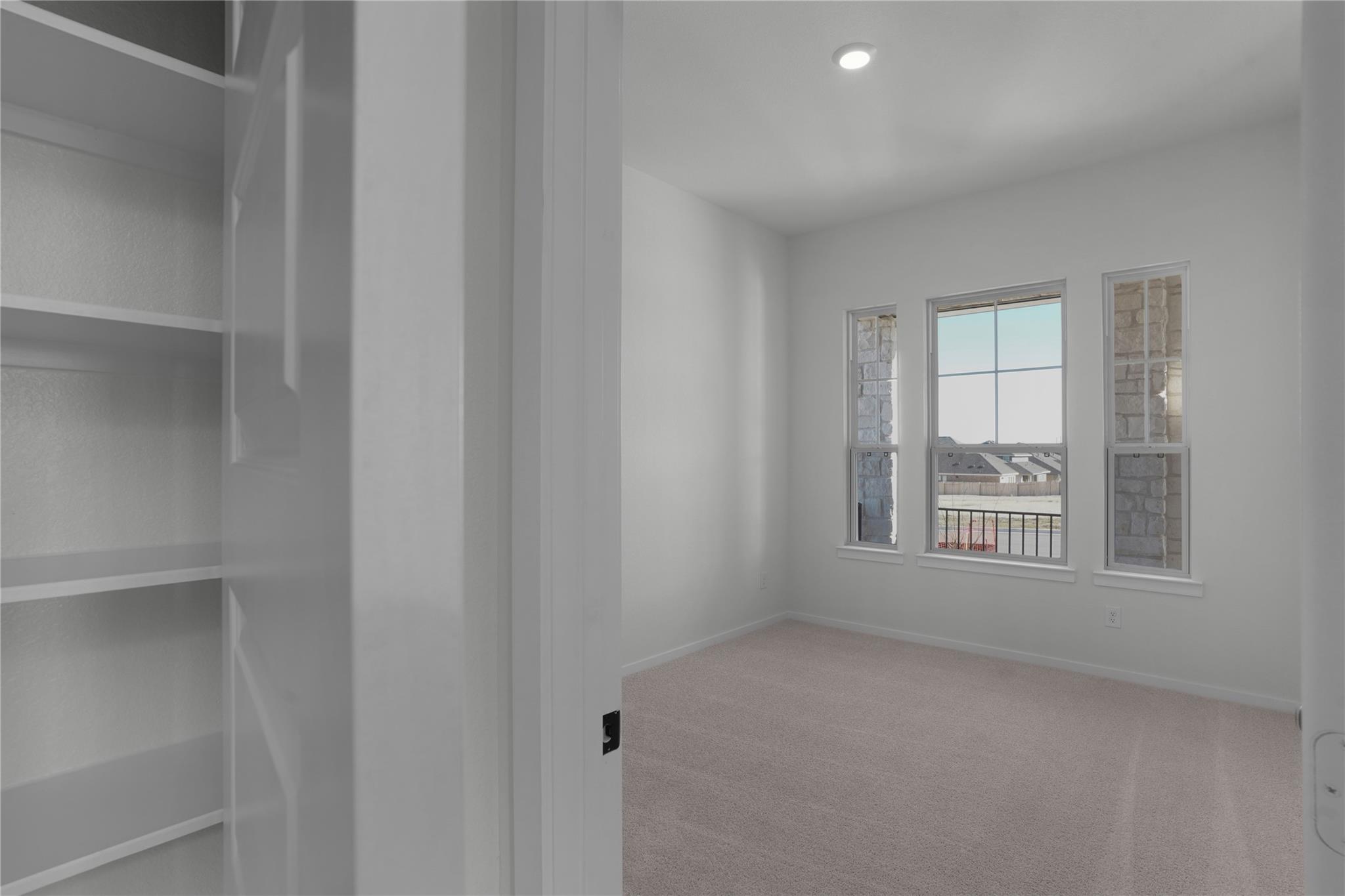 237 Wingstem Way, Georgetown, TX 78633