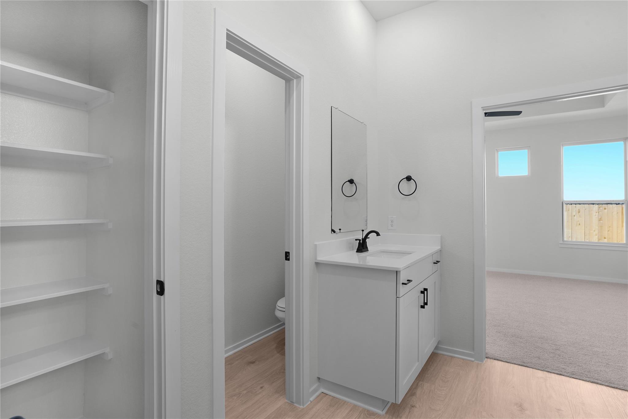 237 Wingstem Way, Georgetown, TX 78633