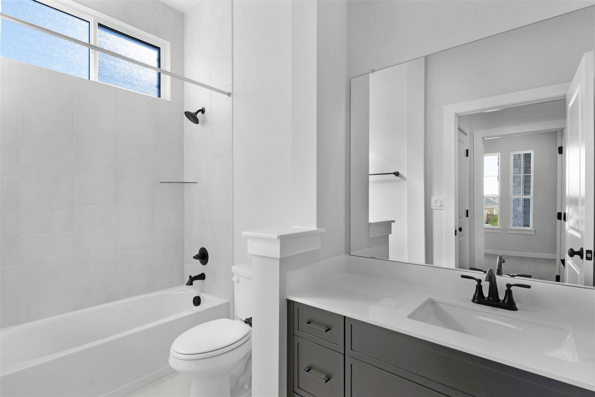 237 Wingstem Way, Georgetown, TX 78633