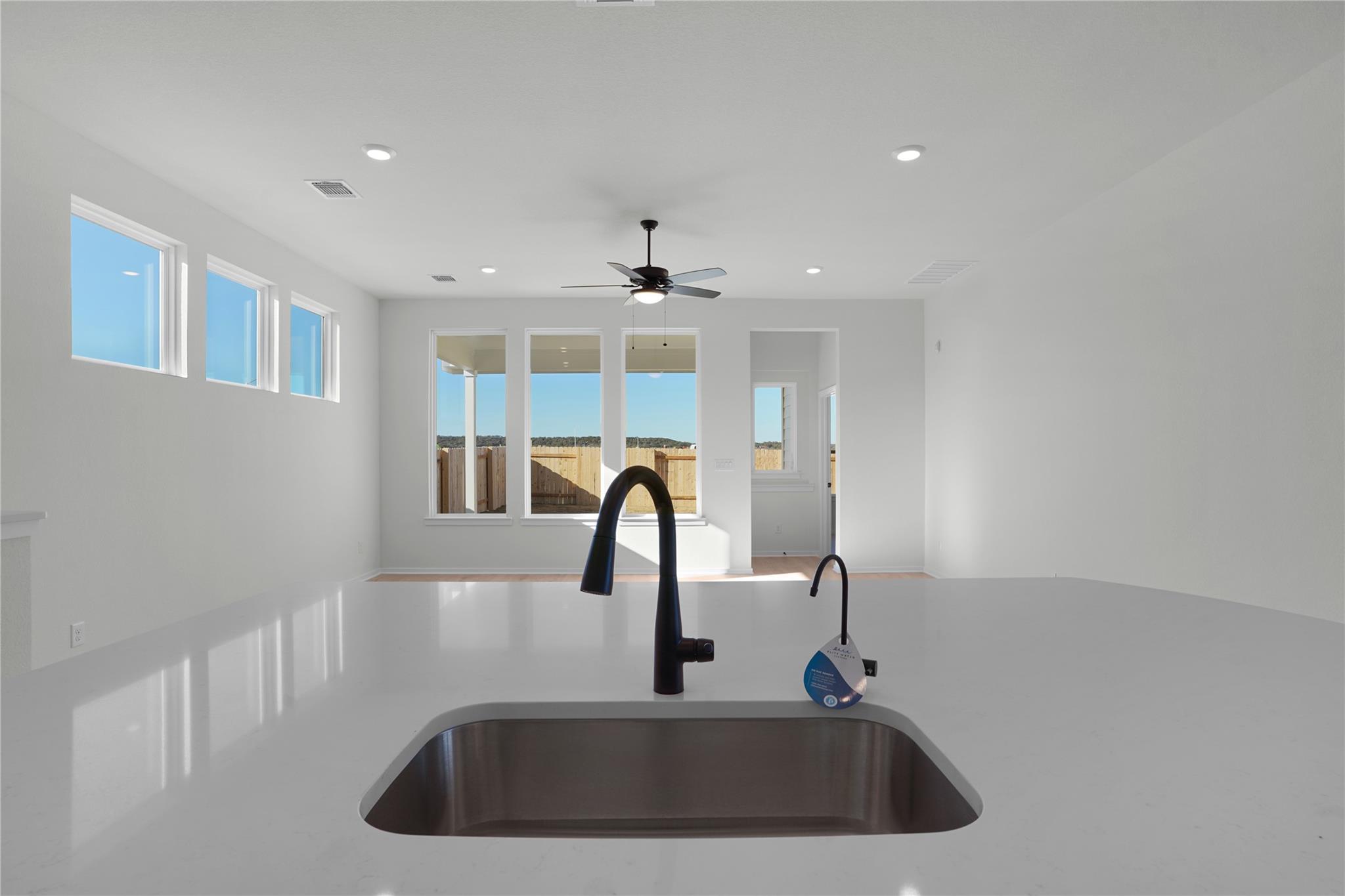 237 Wingstem Way, Georgetown, TX 78633