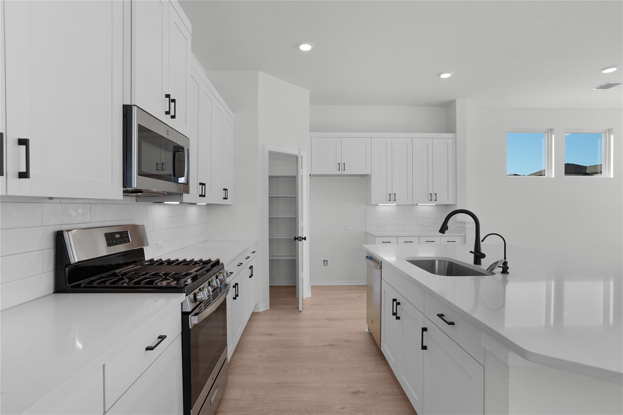 237 Wingstem Way, Georgetown, TX 78633