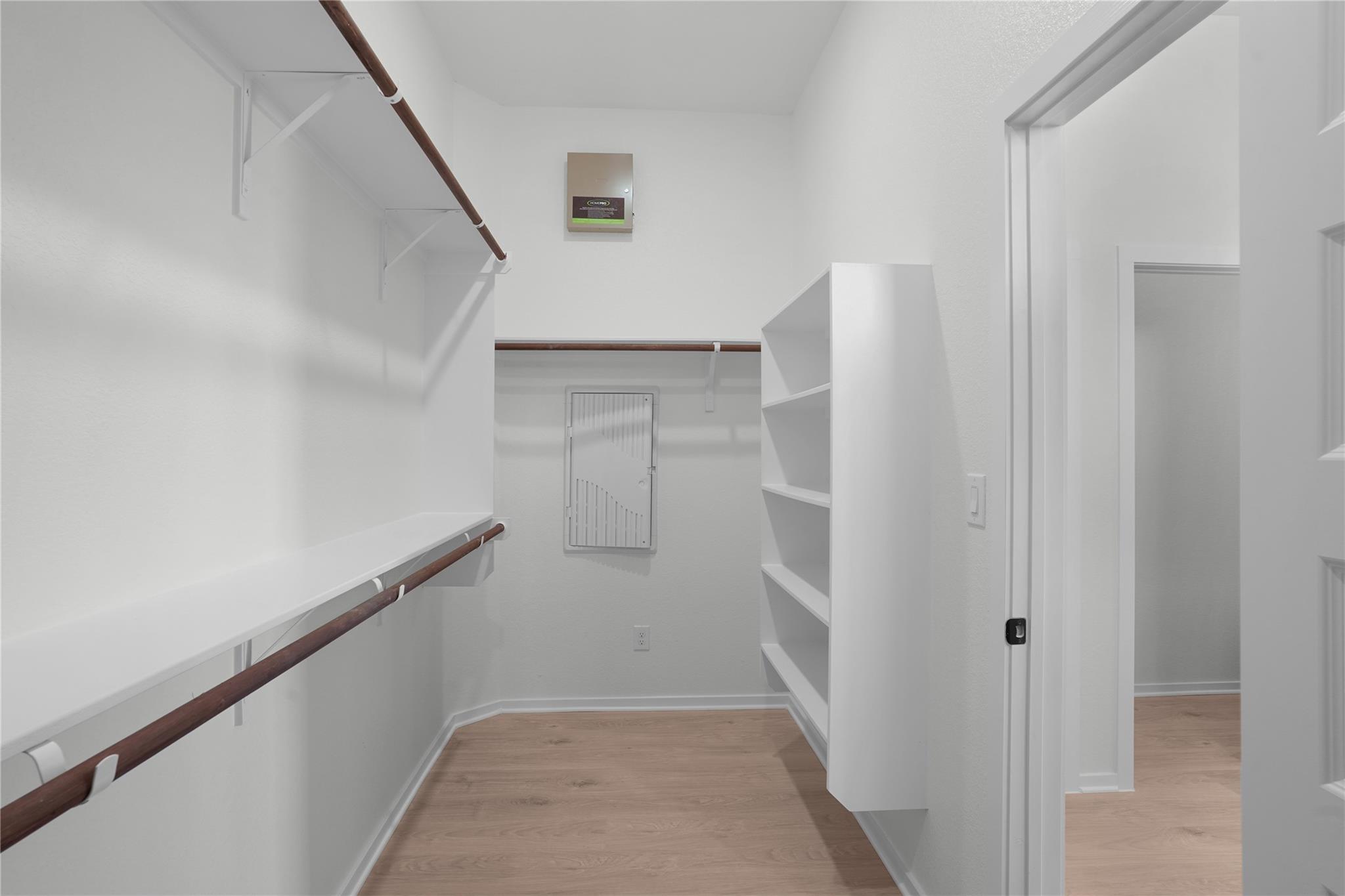 237 Wingstem Way, Georgetown, TX 78633