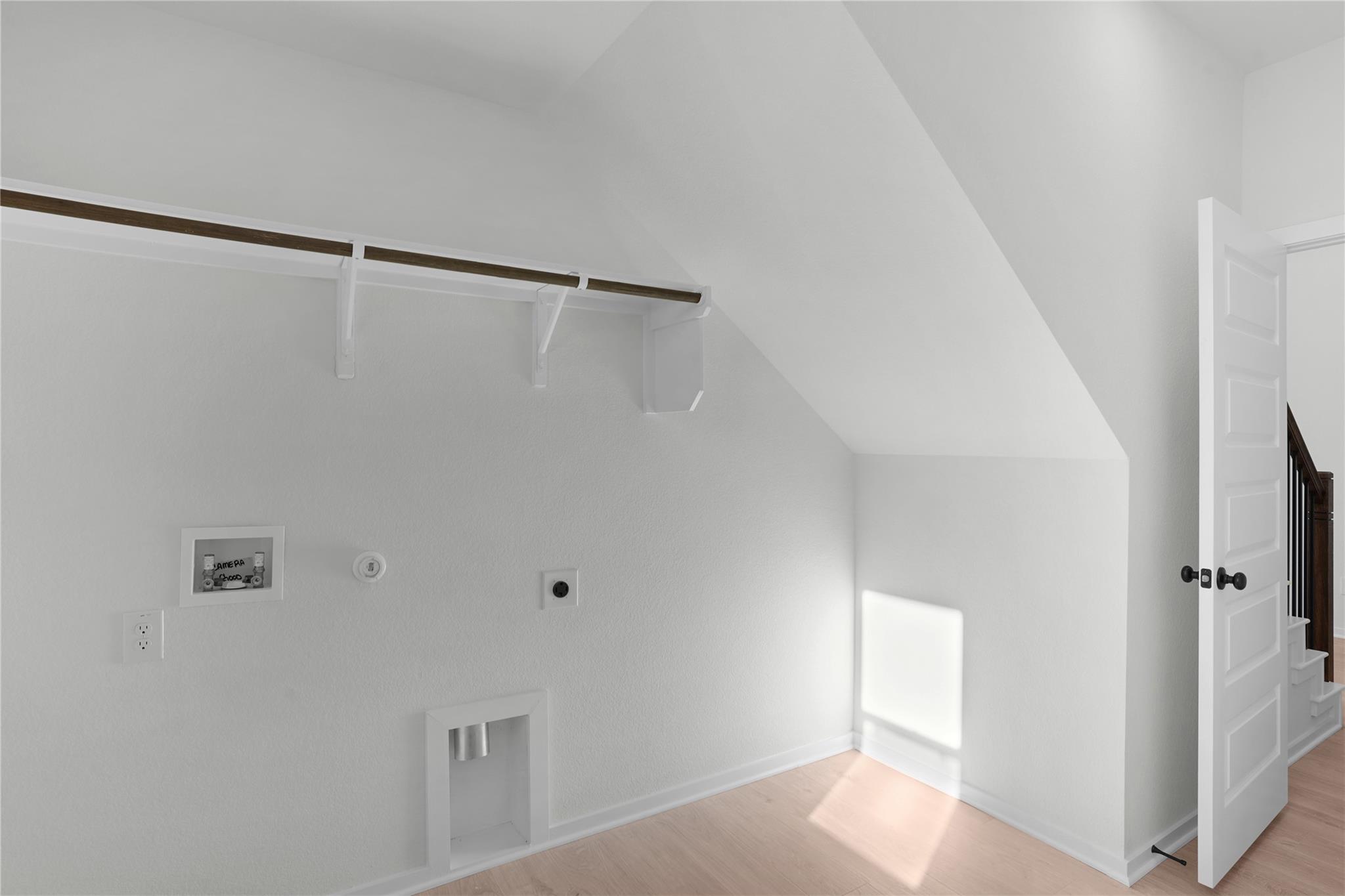 237 Wingstem Way, Georgetown, TX 78633