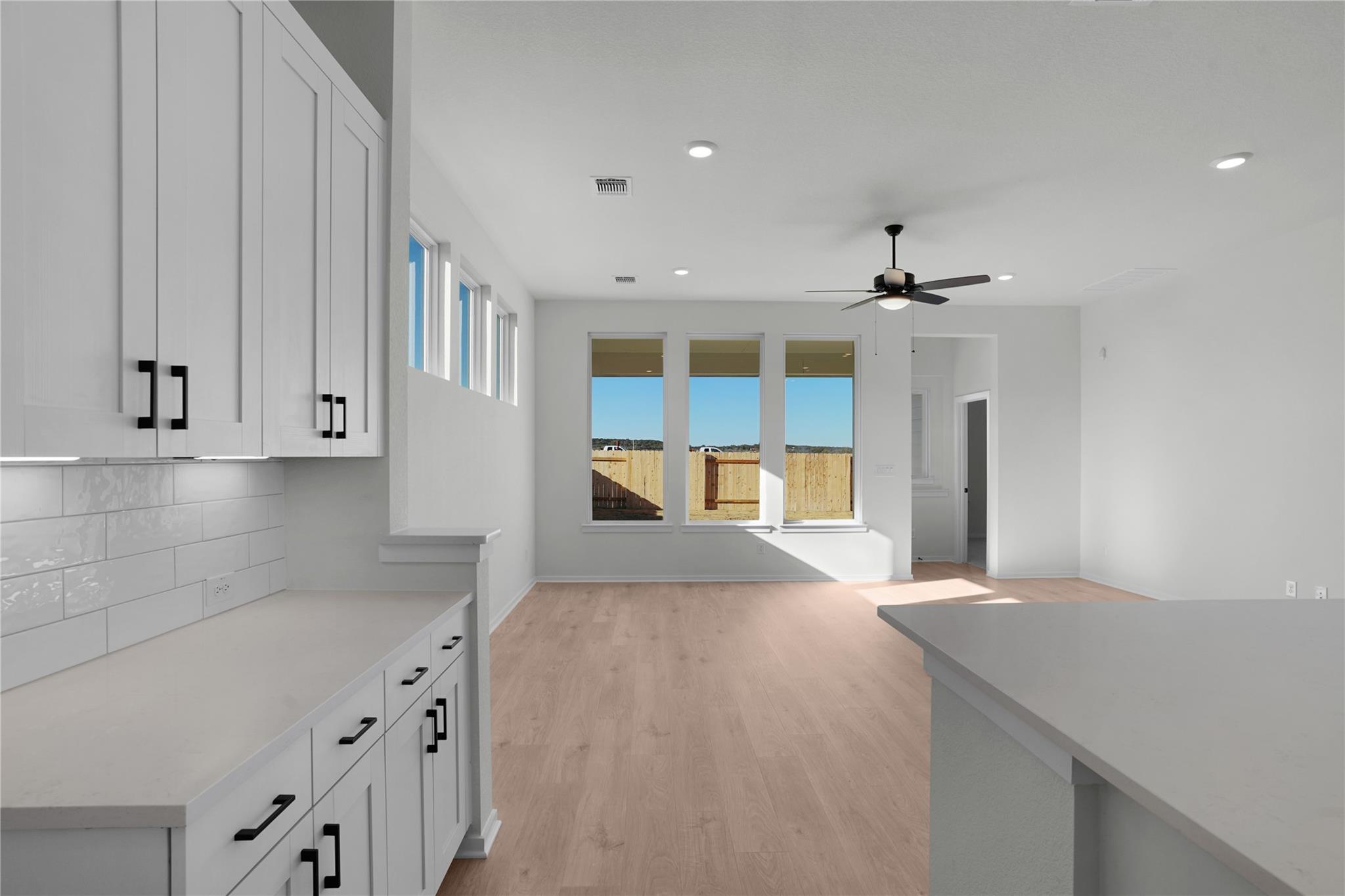 237 Wingstem Way, Georgetown, TX 78633