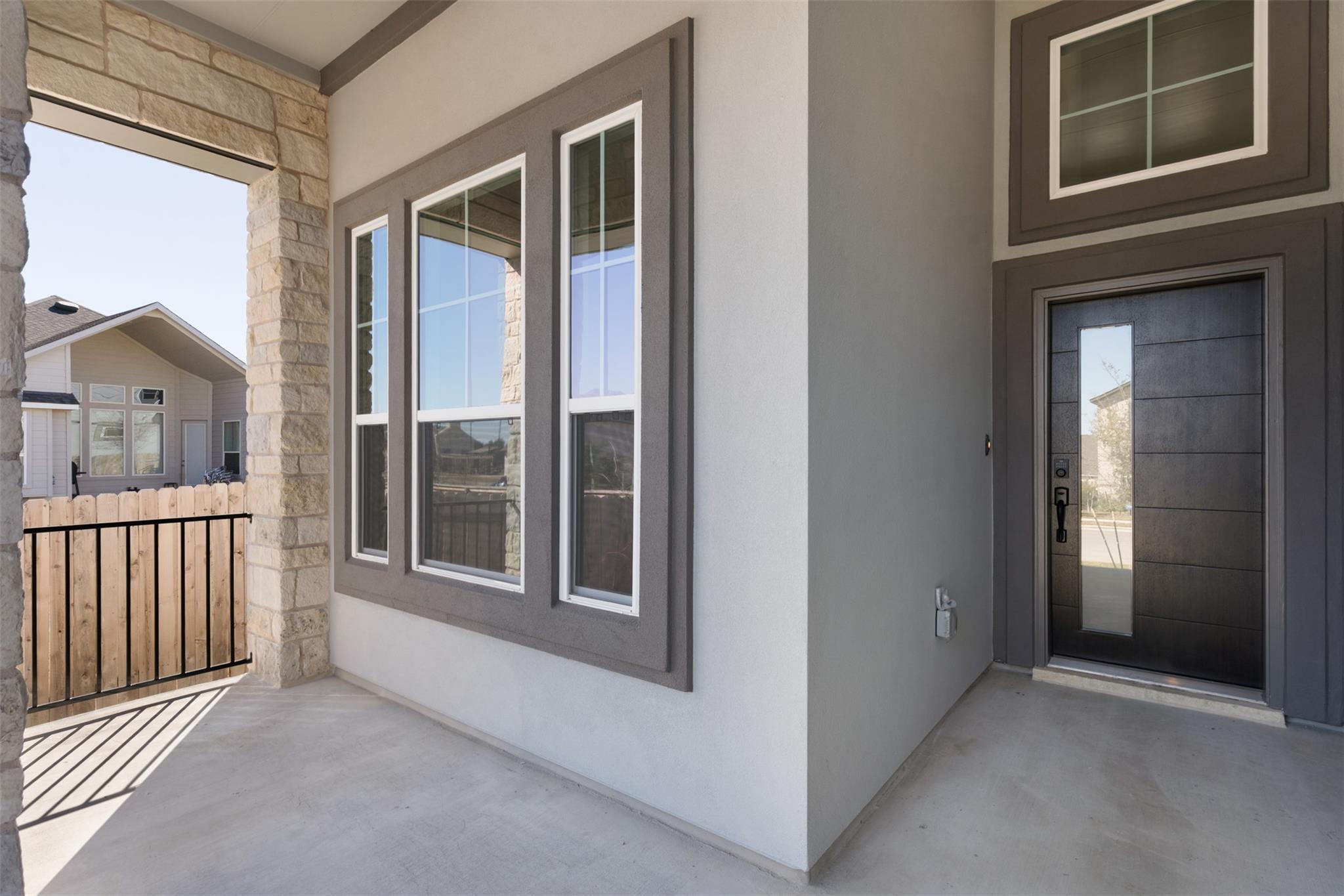 237 Wingstem Way, Georgetown, TX 78633
