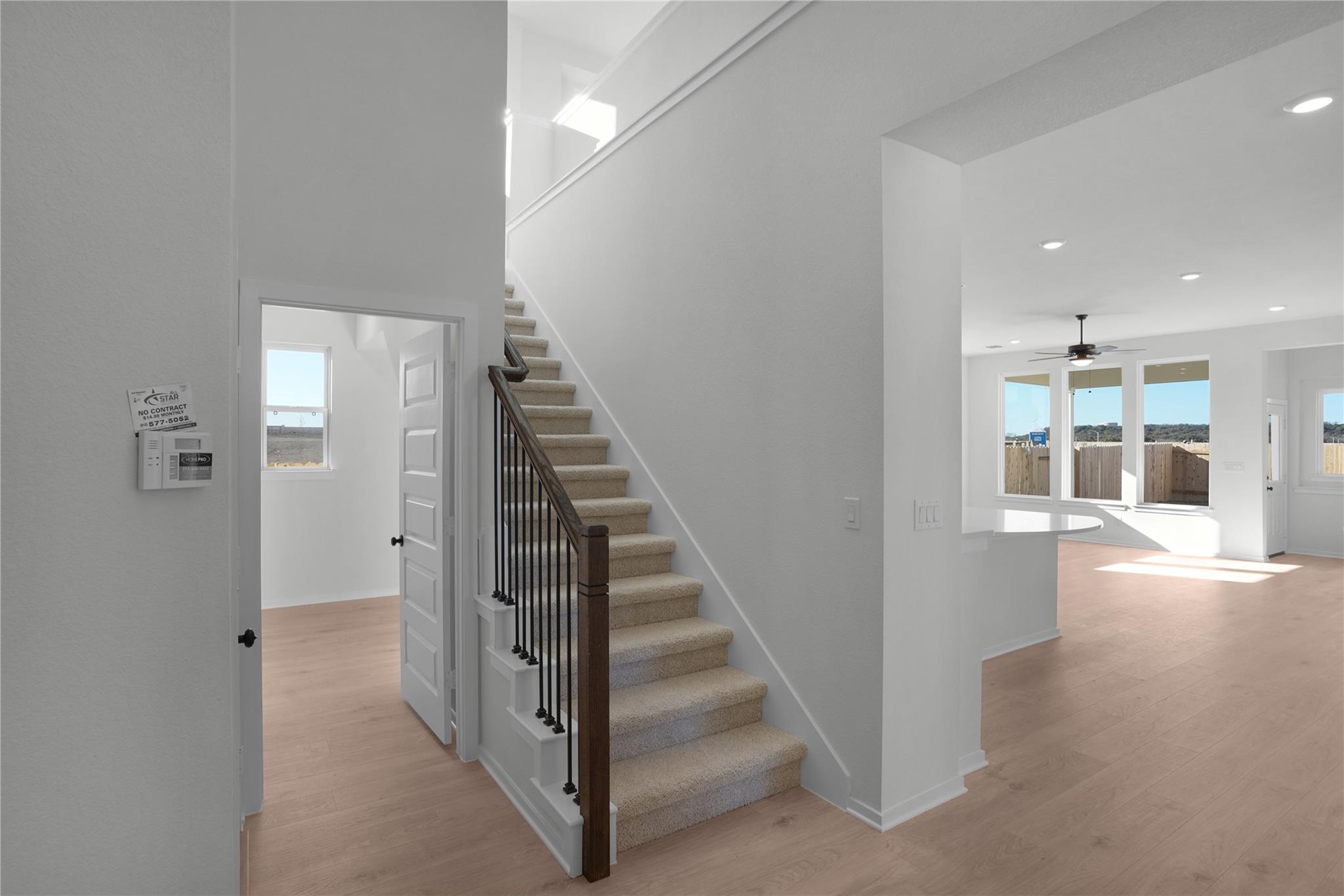 237 Wingstem Way, Georgetown, TX 78633