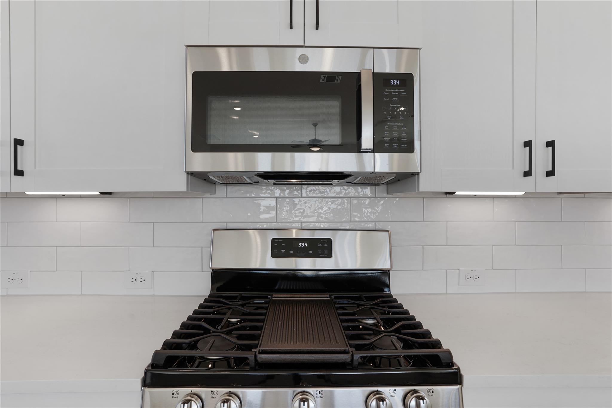 237 Wingstem Way, Georgetown, TX 78633