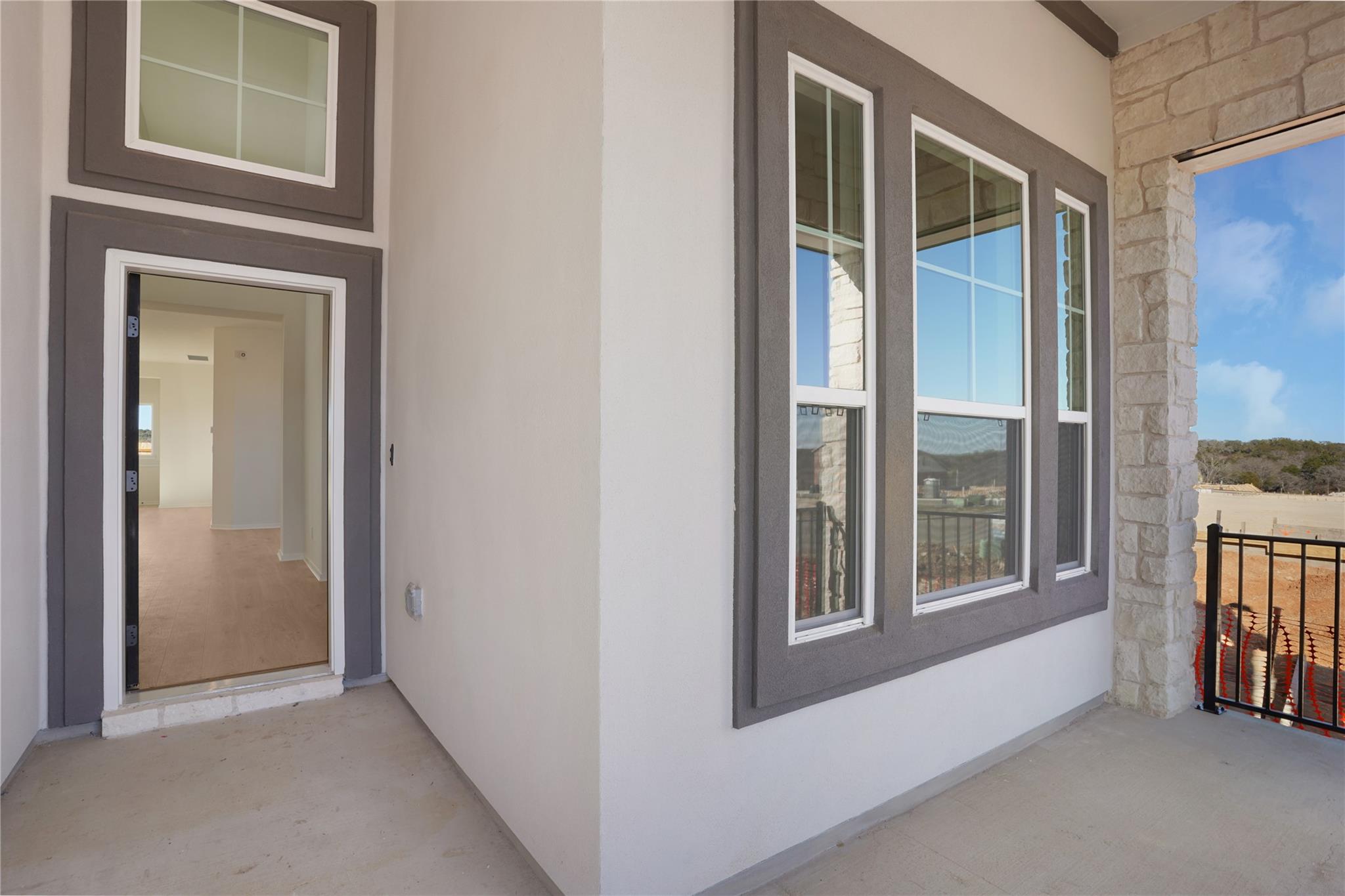 237 Wingstem Way, Georgetown, TX 78633