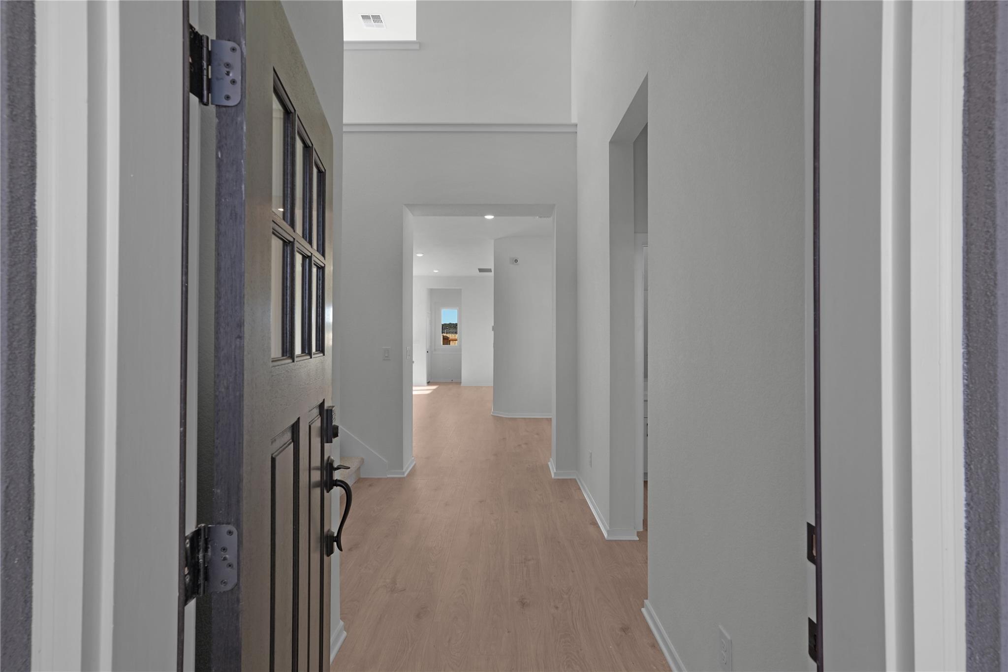 237 Wingstem Way, Georgetown, TX 78633