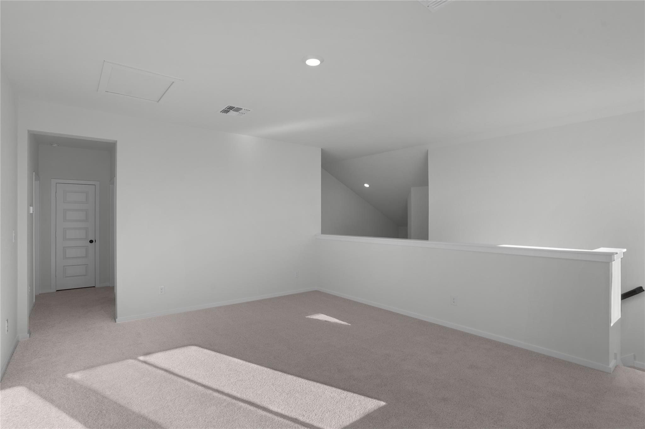 237 Wingstem Way, Georgetown, TX 78633