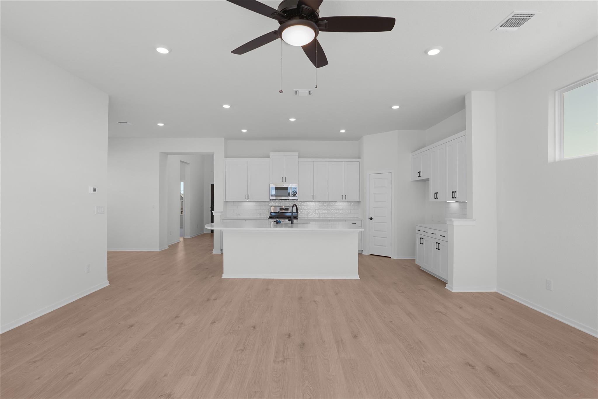 237 Wingstem Way, Georgetown, TX 78633