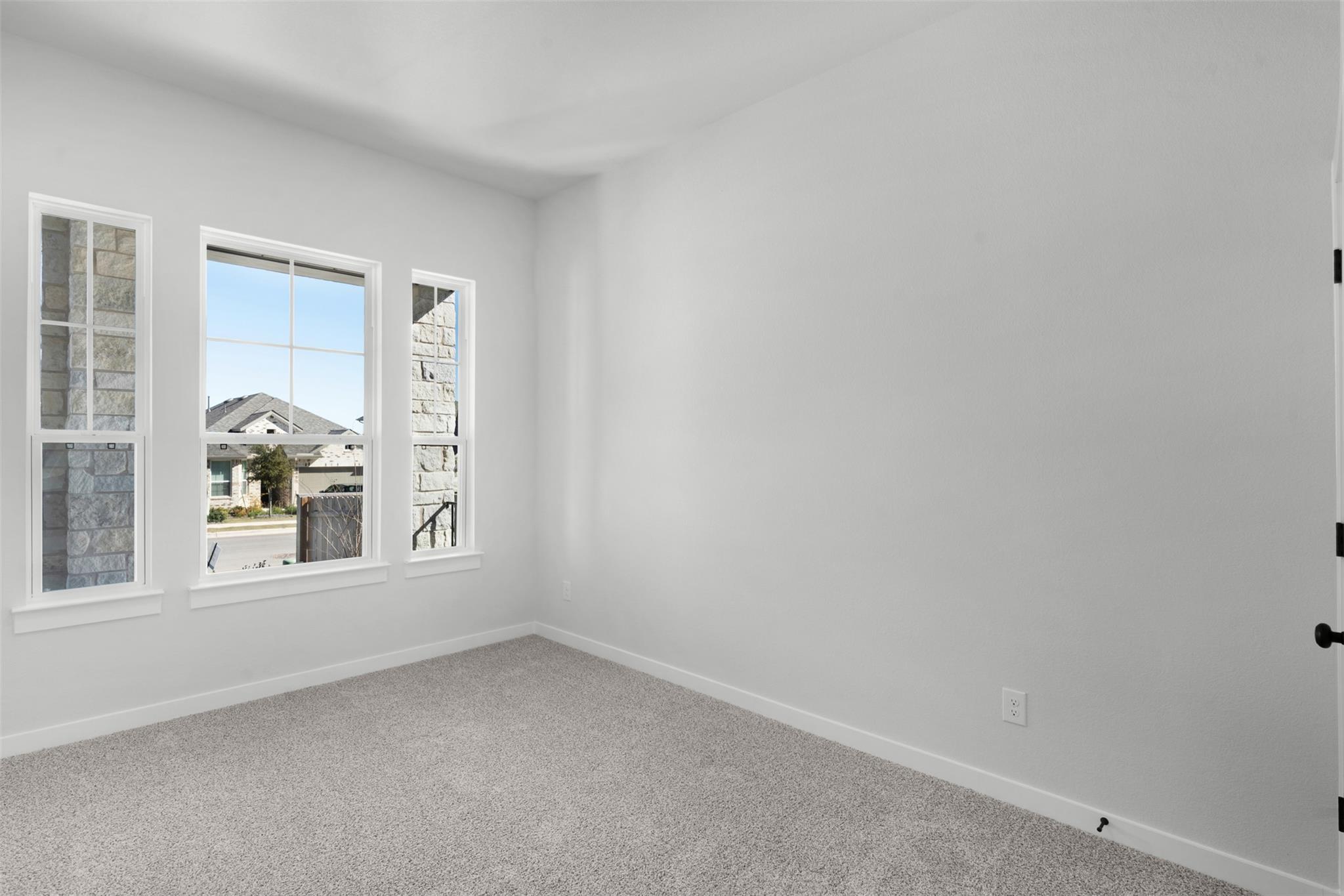 237 Wingstem Way, Georgetown, TX 78633