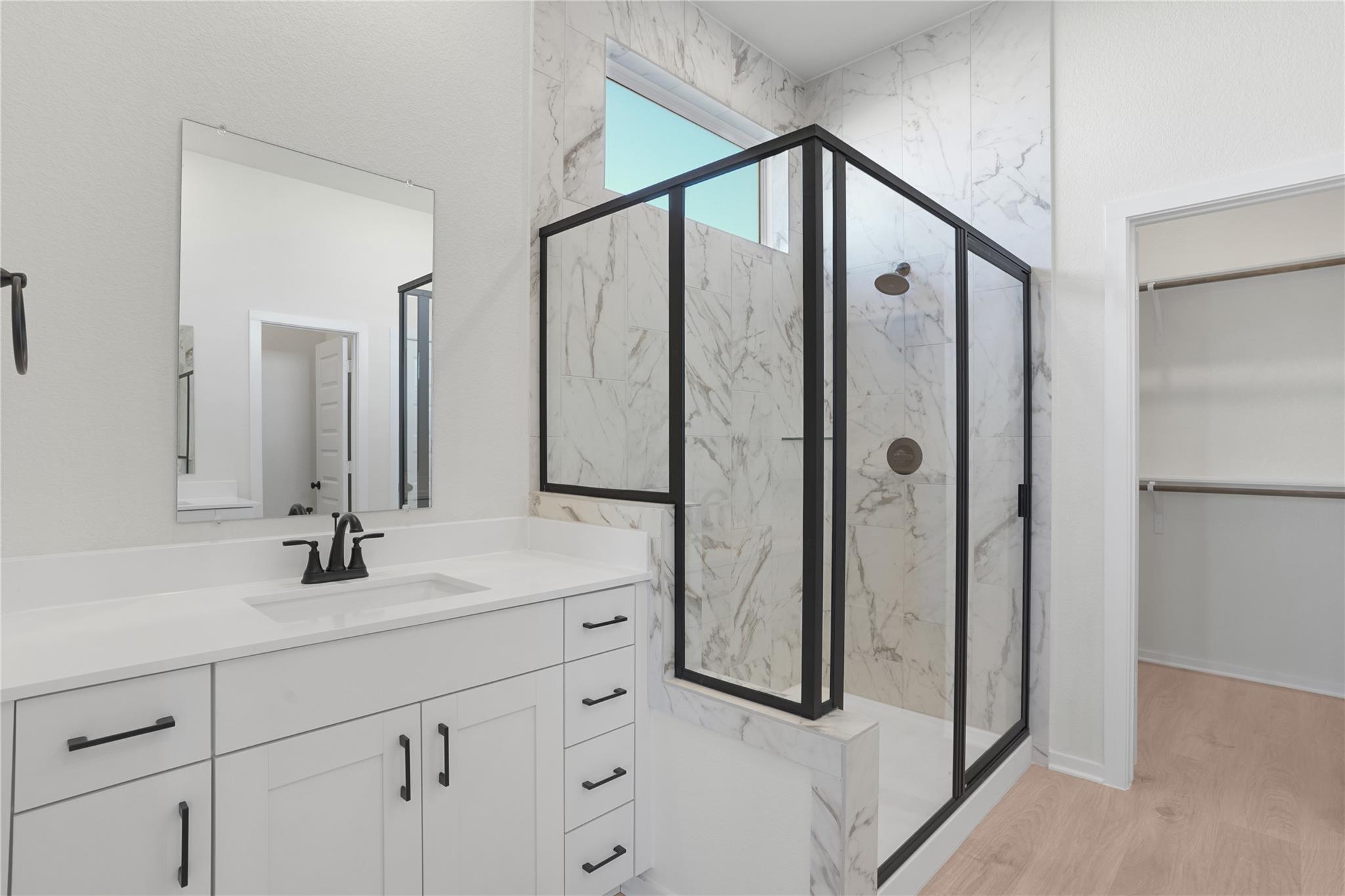 237 Wingstem Way, Georgetown, TX 78633