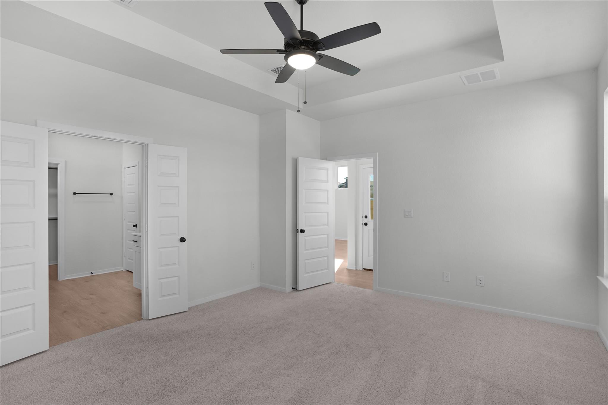 237 Wingstem Way, Georgetown, TX 78633