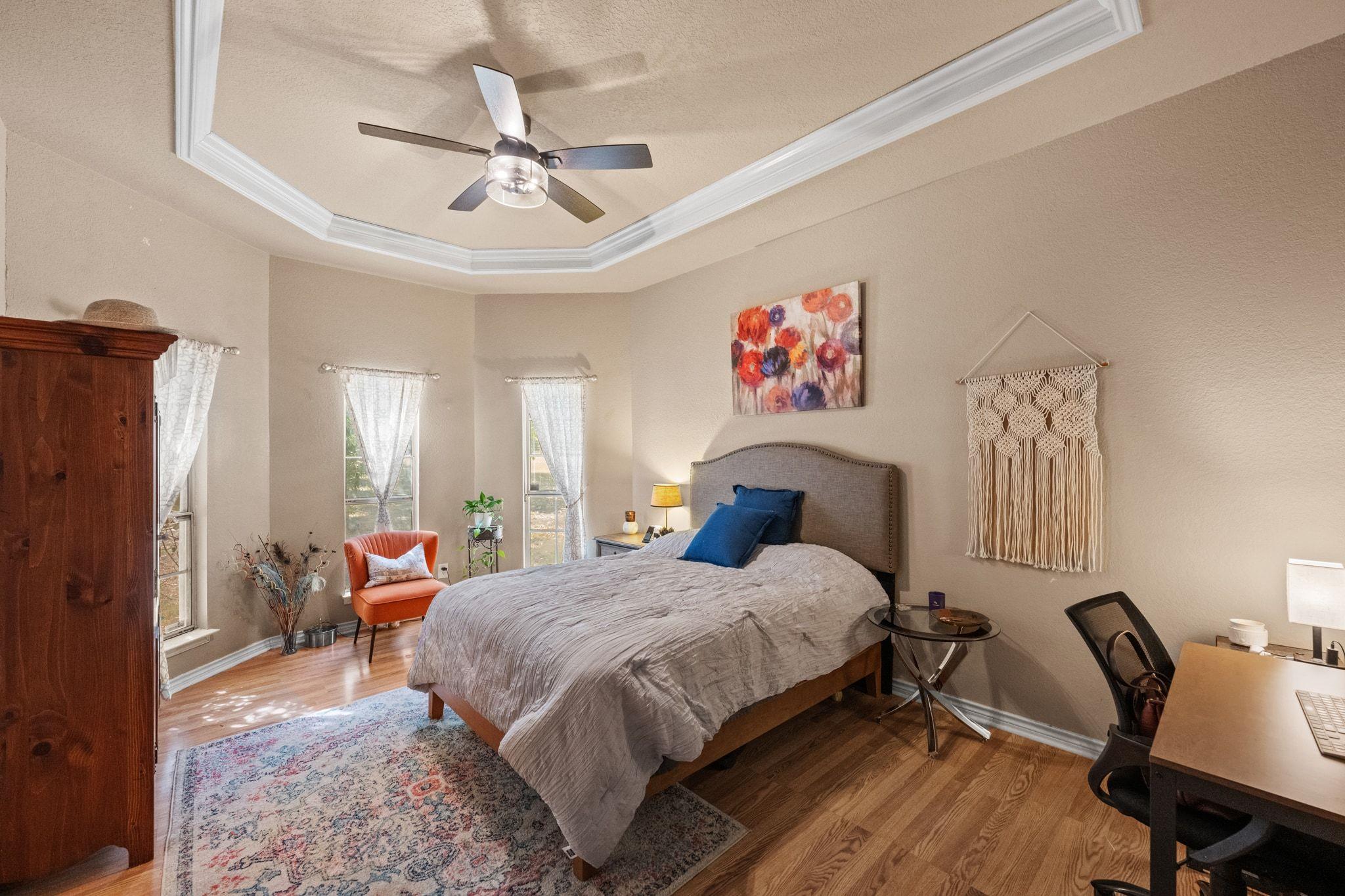 1031 N Sunset Canyon Dr, Dripping Springs, TX 78620