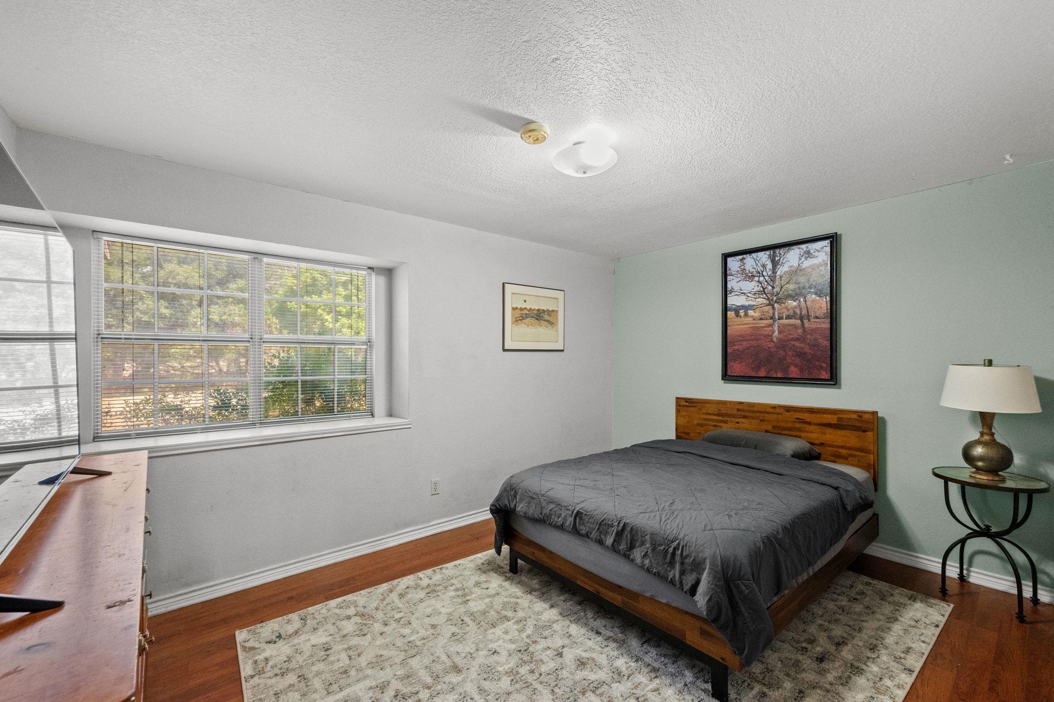 1031 N Sunset Canyon Dr, Dripping Springs, TX 78620