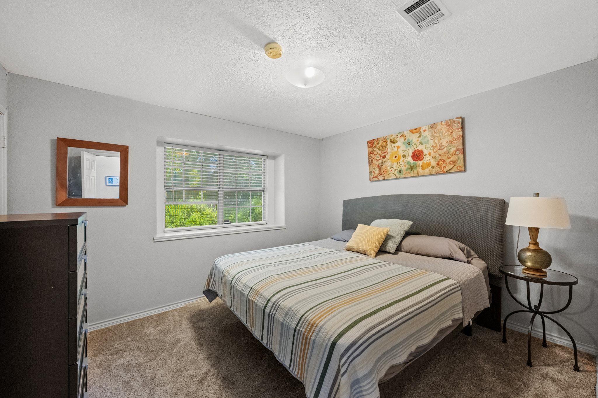 1031 N Sunset Canyon Dr, Dripping Springs, TX 78620