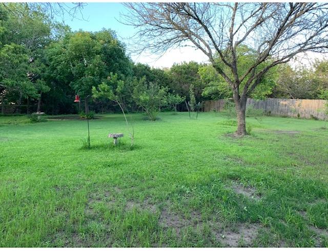 1031 N Sunset Canyon Dr, Dripping Springs, TX 78620