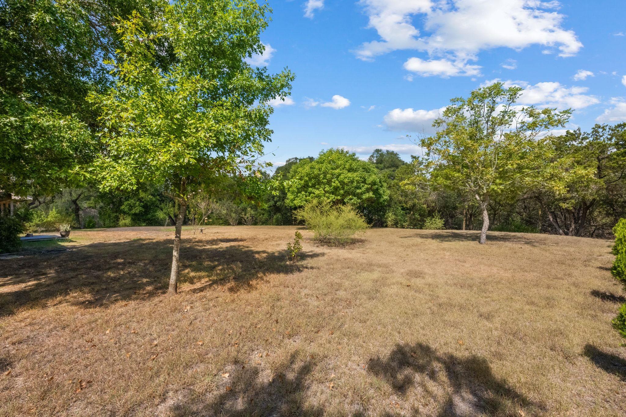 1031 N Sunset Canyon Dr, Dripping Springs, TX 78620