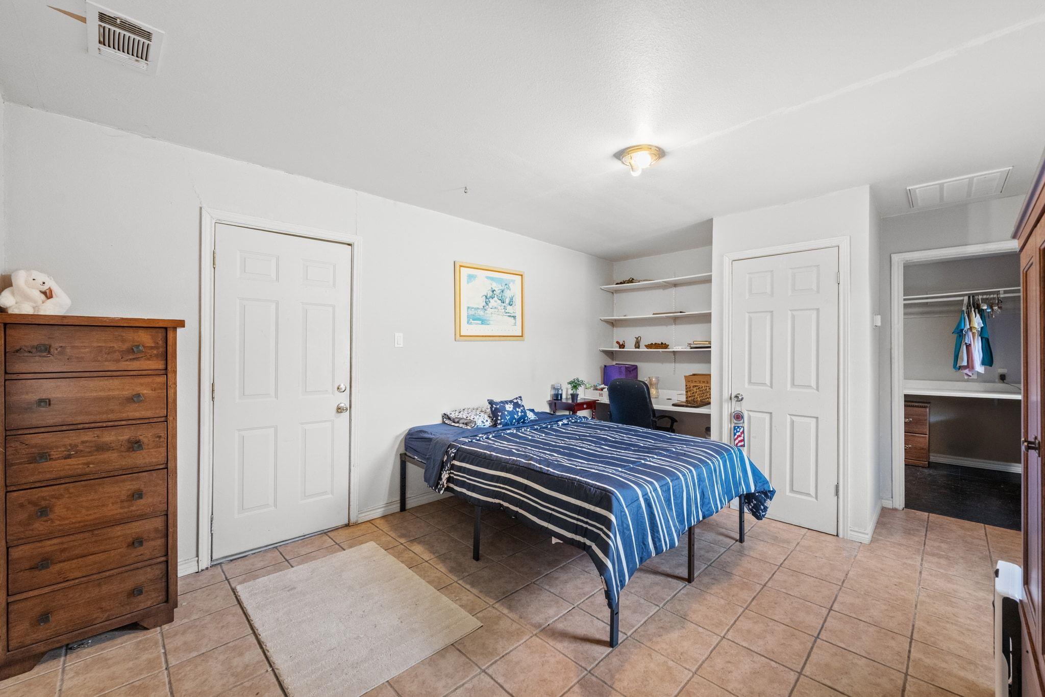 1031 N Sunset Canyon Dr, Dripping Springs, TX 78620