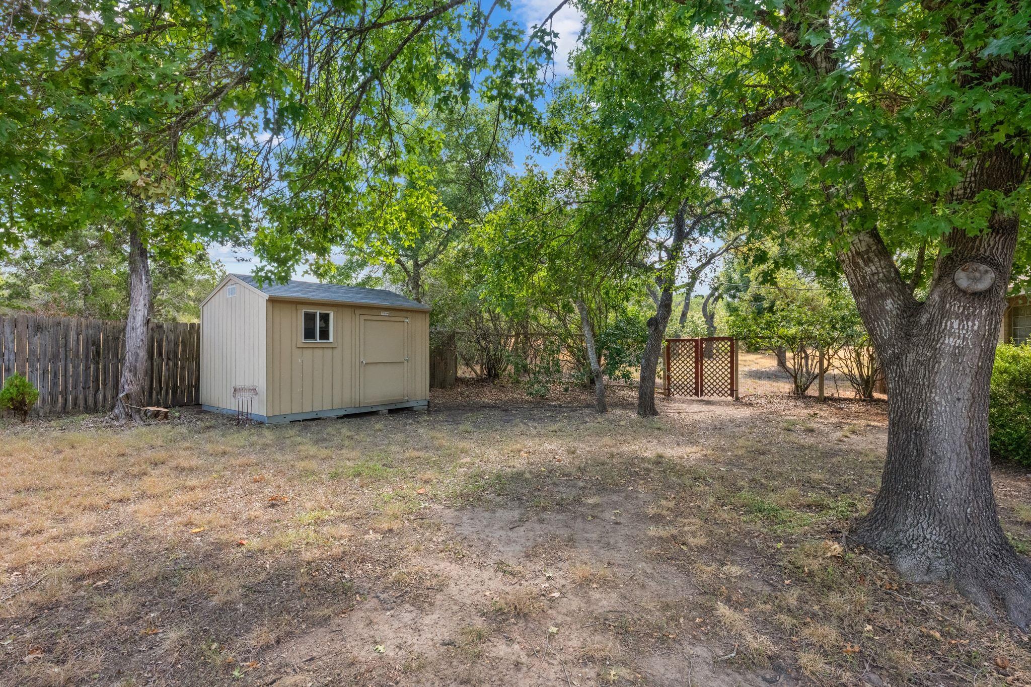 1031 N Sunset Canyon Dr, Dripping Springs, TX 78620