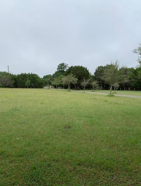 1031 N Sunset Canyon Dr, Dripping Springs, TX 78620