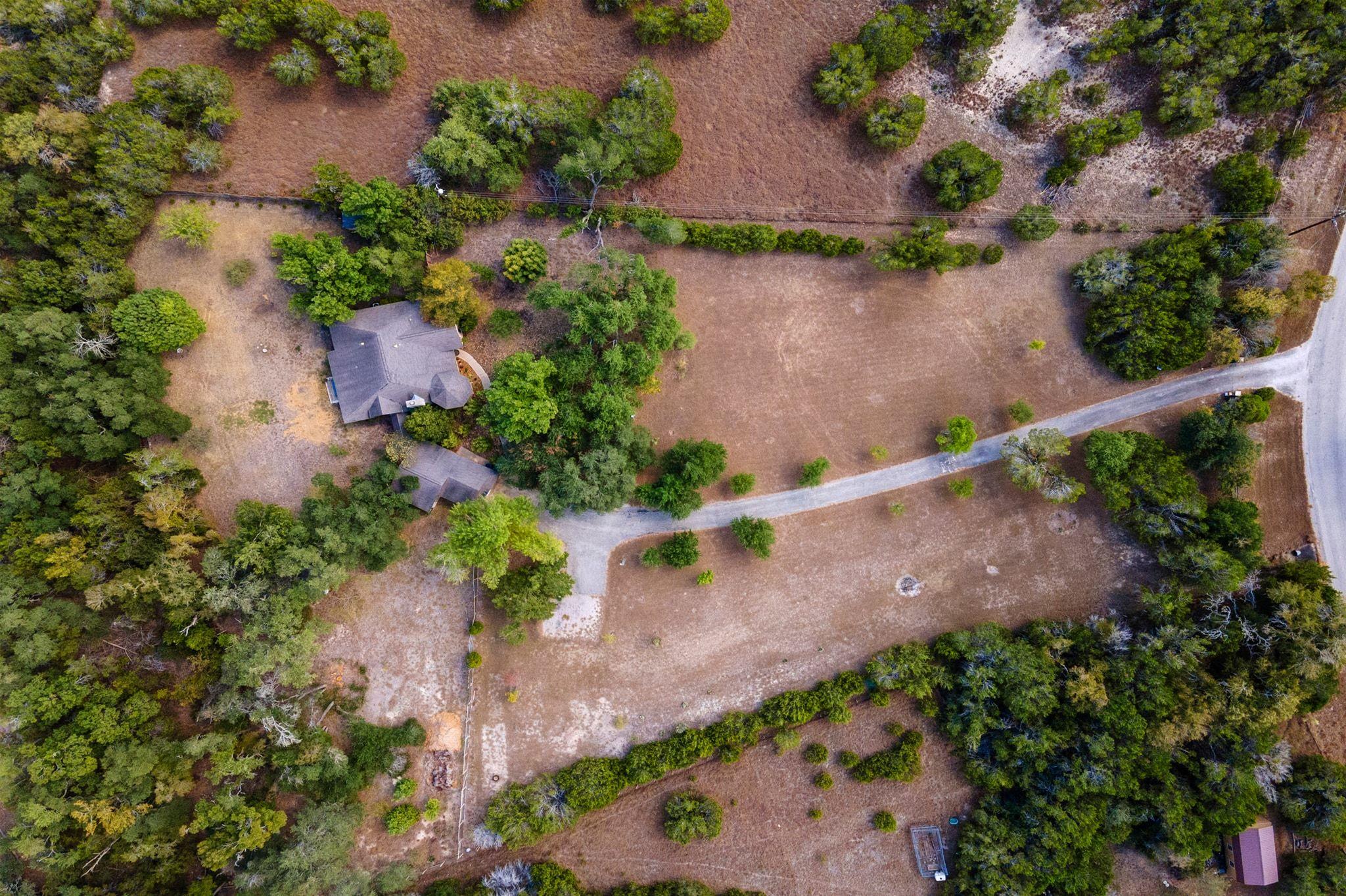 1031 N Sunset Canyon Dr, Dripping Springs, TX 78620