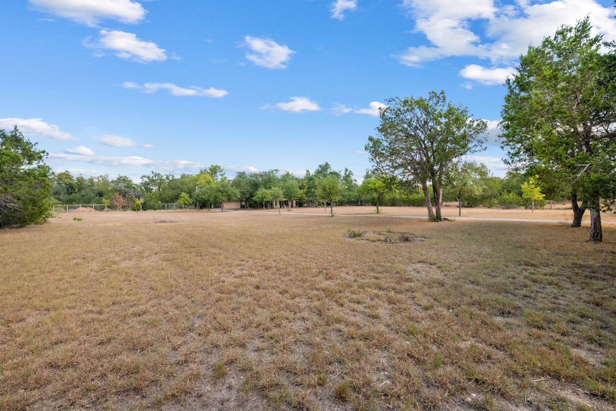 1031 N Sunset Canyon Dr, Dripping Springs, TX 78620