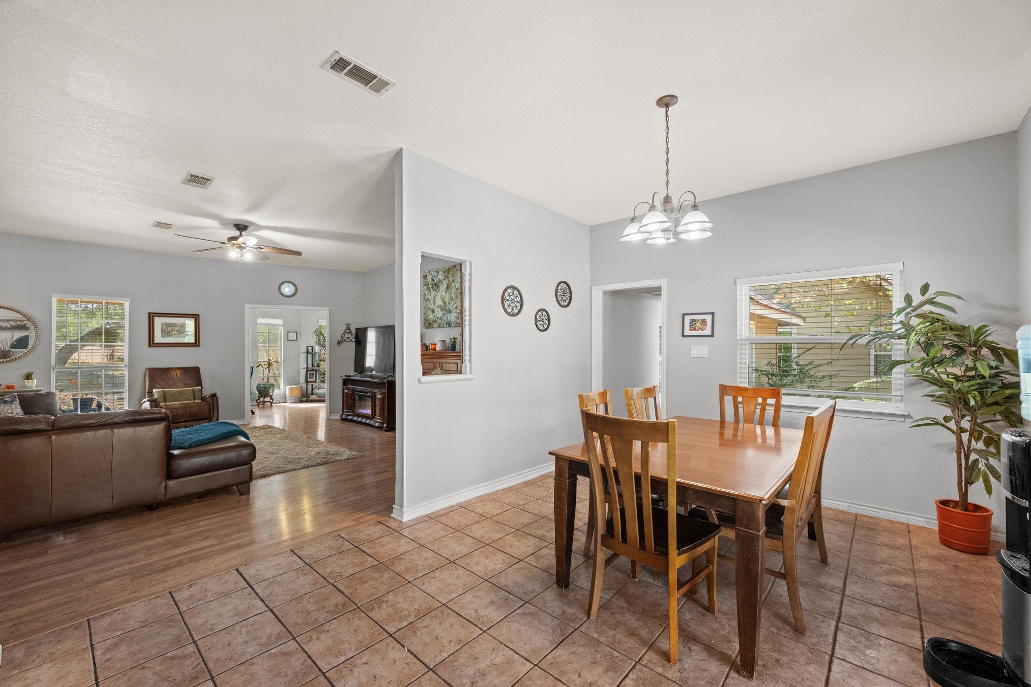 1031 N Sunset Canyon Dr, Dripping Springs, TX 78620